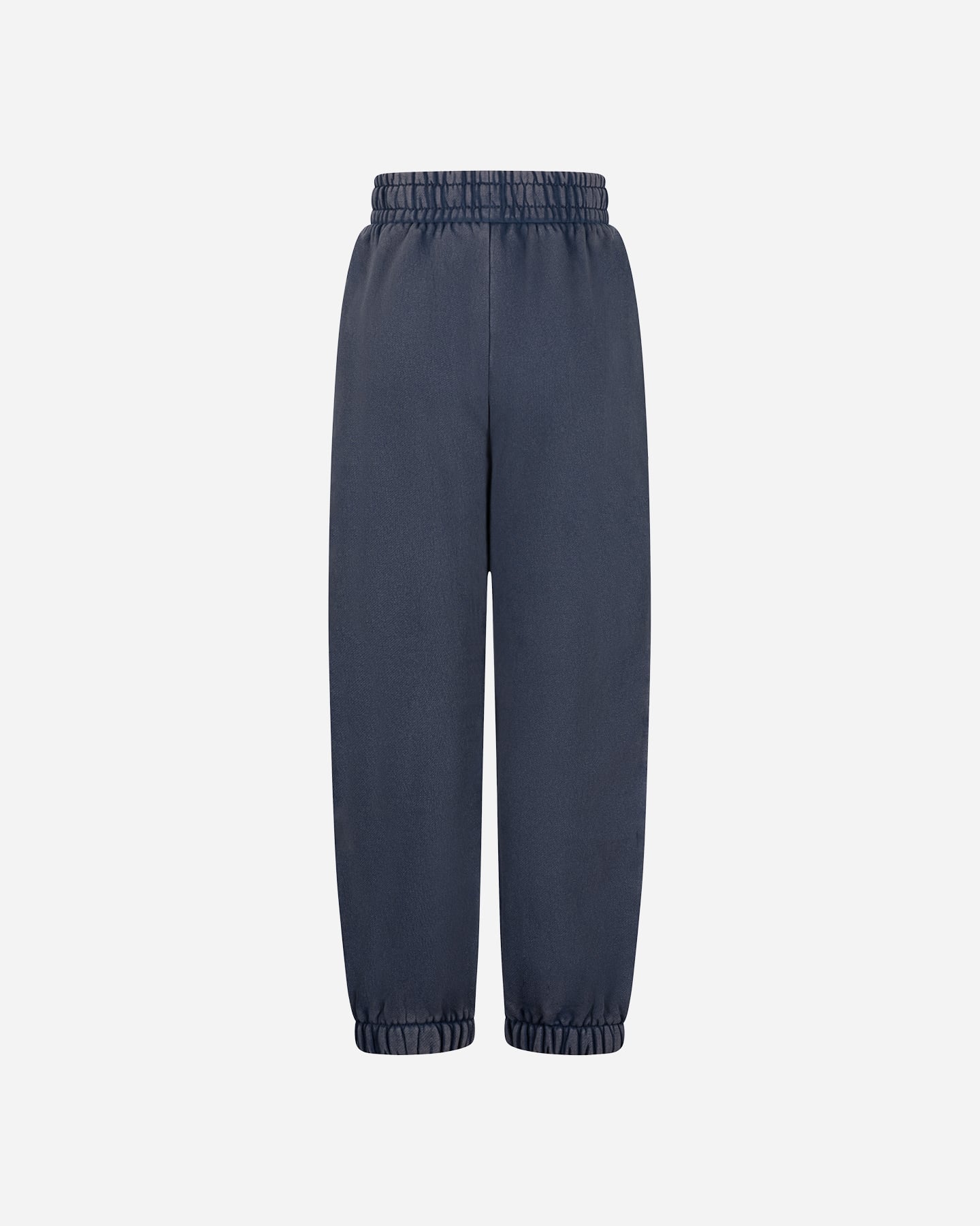 Pantalone MIA M BASIC JR - Blu - 1 | Cisalfa Sport