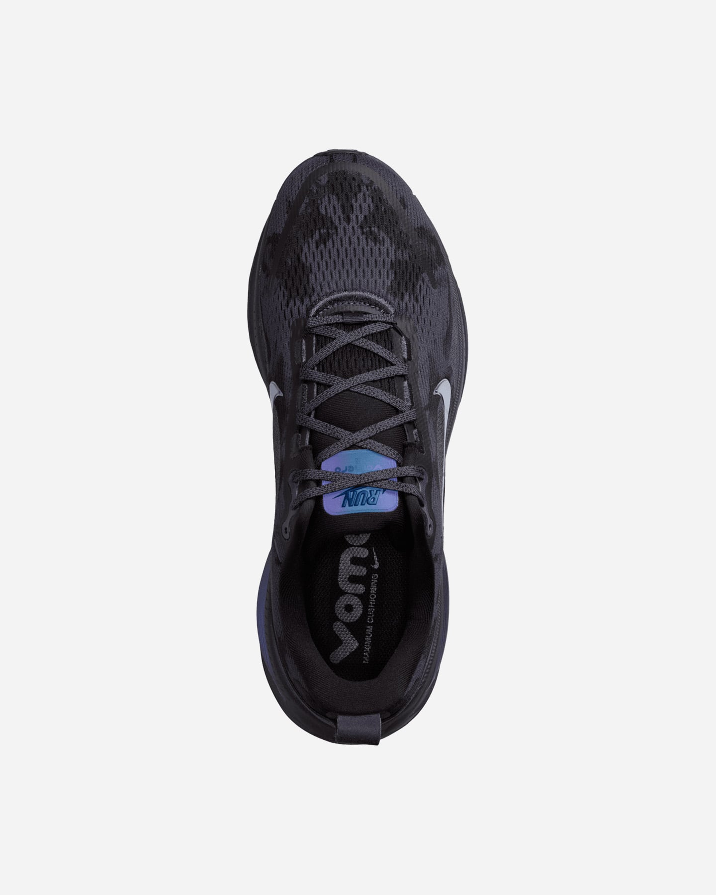 Scarpe running NIKE VOMERO 18 CM M - 2 | Cisalfa Sport
