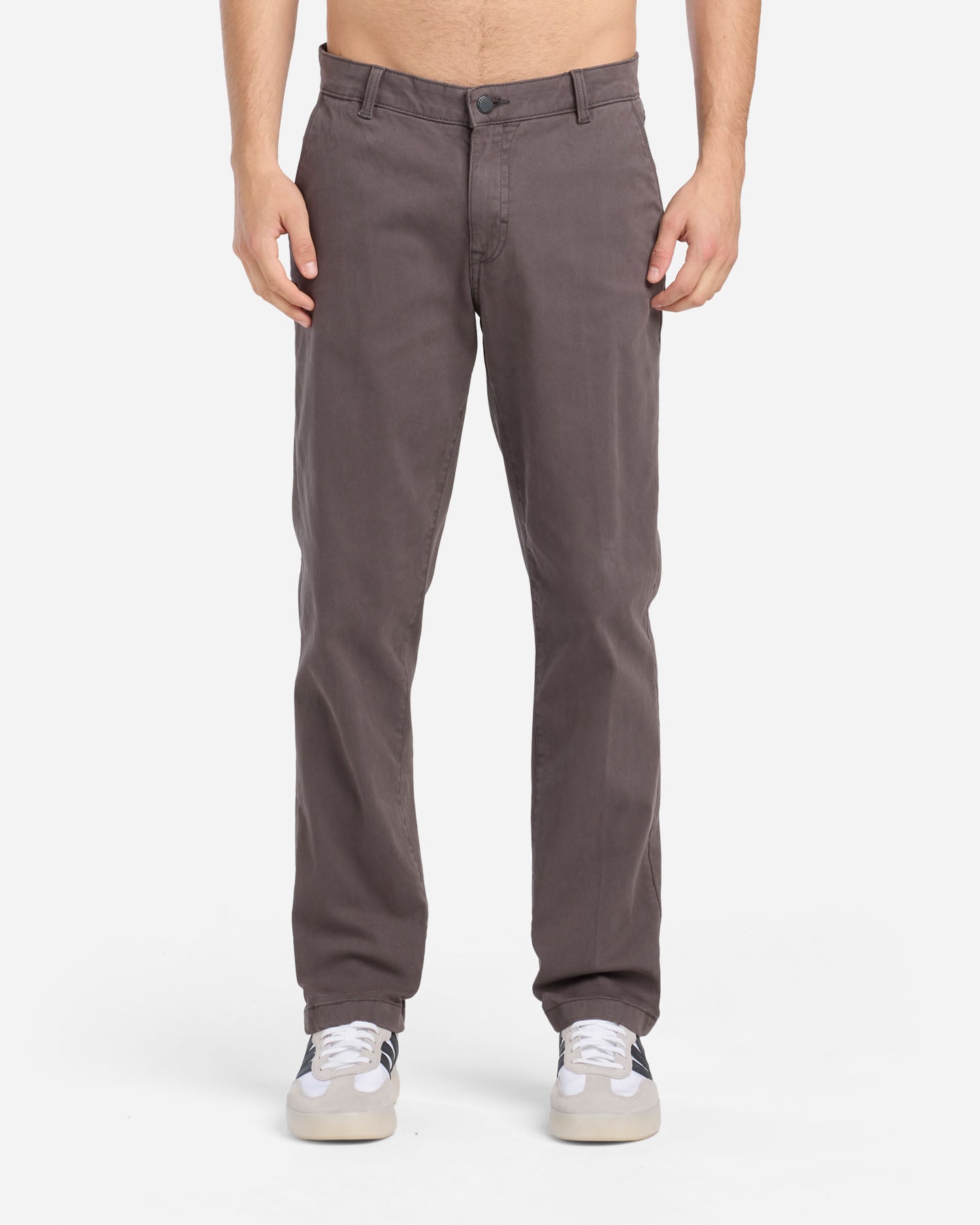 Pantalone BEST COMPANY DUOMO M - 1 | Cisalfa Sport