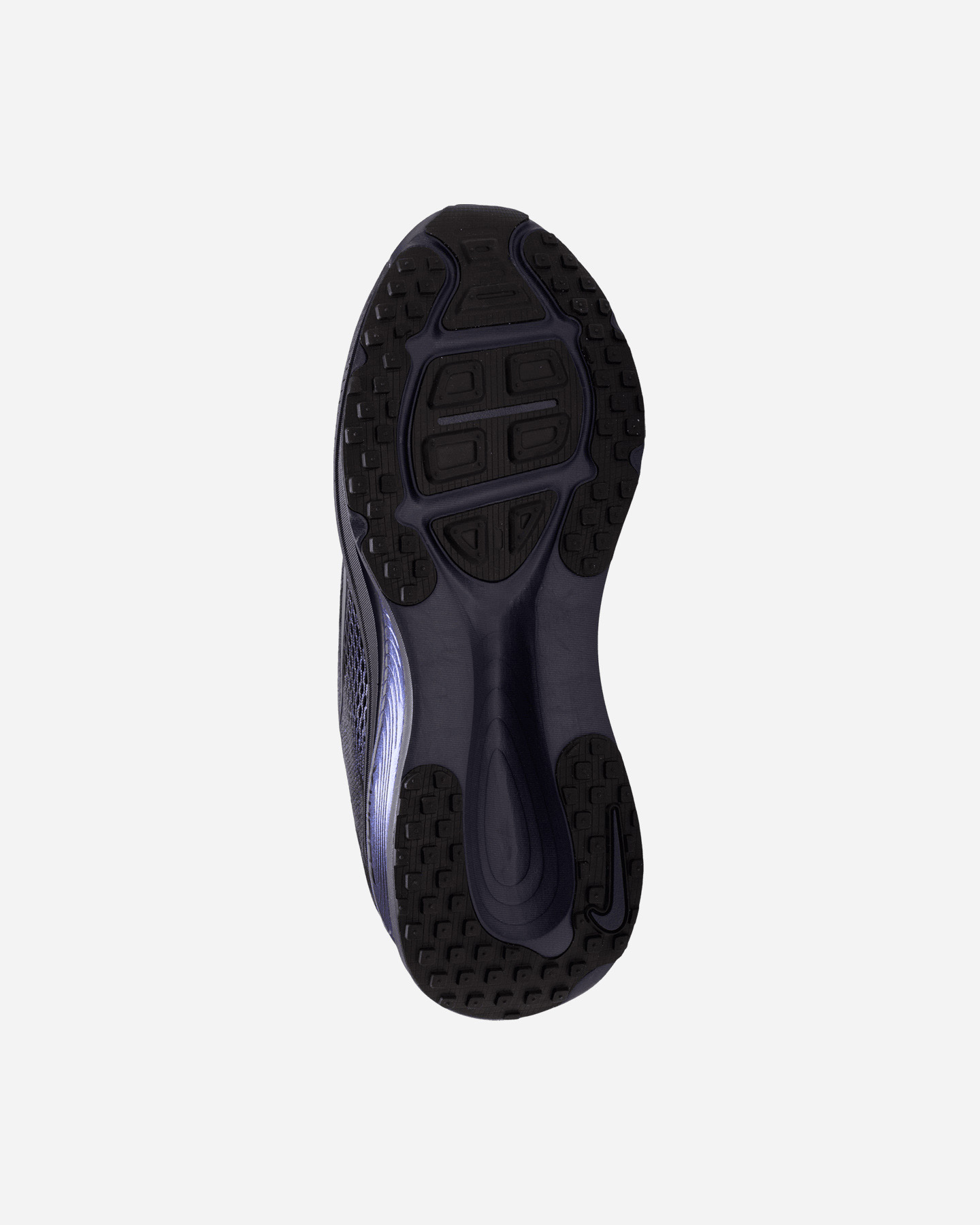 Scarpe running NIKE VOMERO 18 CM M - 1 | Cisalfa Sport