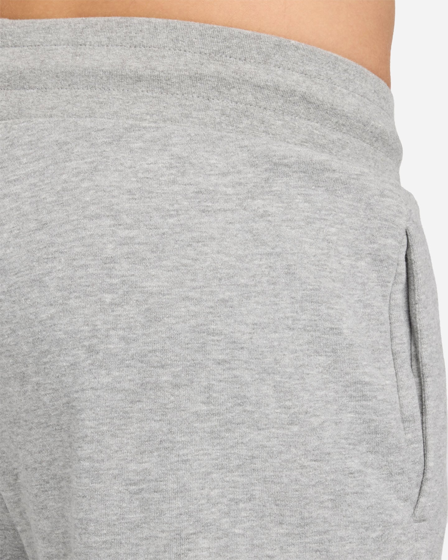 Pantalone FILA CLASSIC DYNAMISM M - Grigio - 4 | Cisalfa Sport