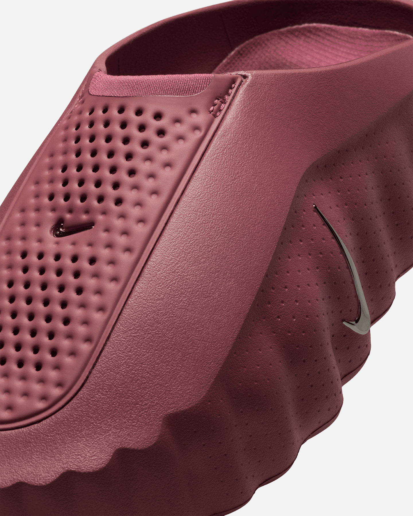 Ciabatte NIKE MIND 001 W - Color mix - 5 | Cisalfa Sport