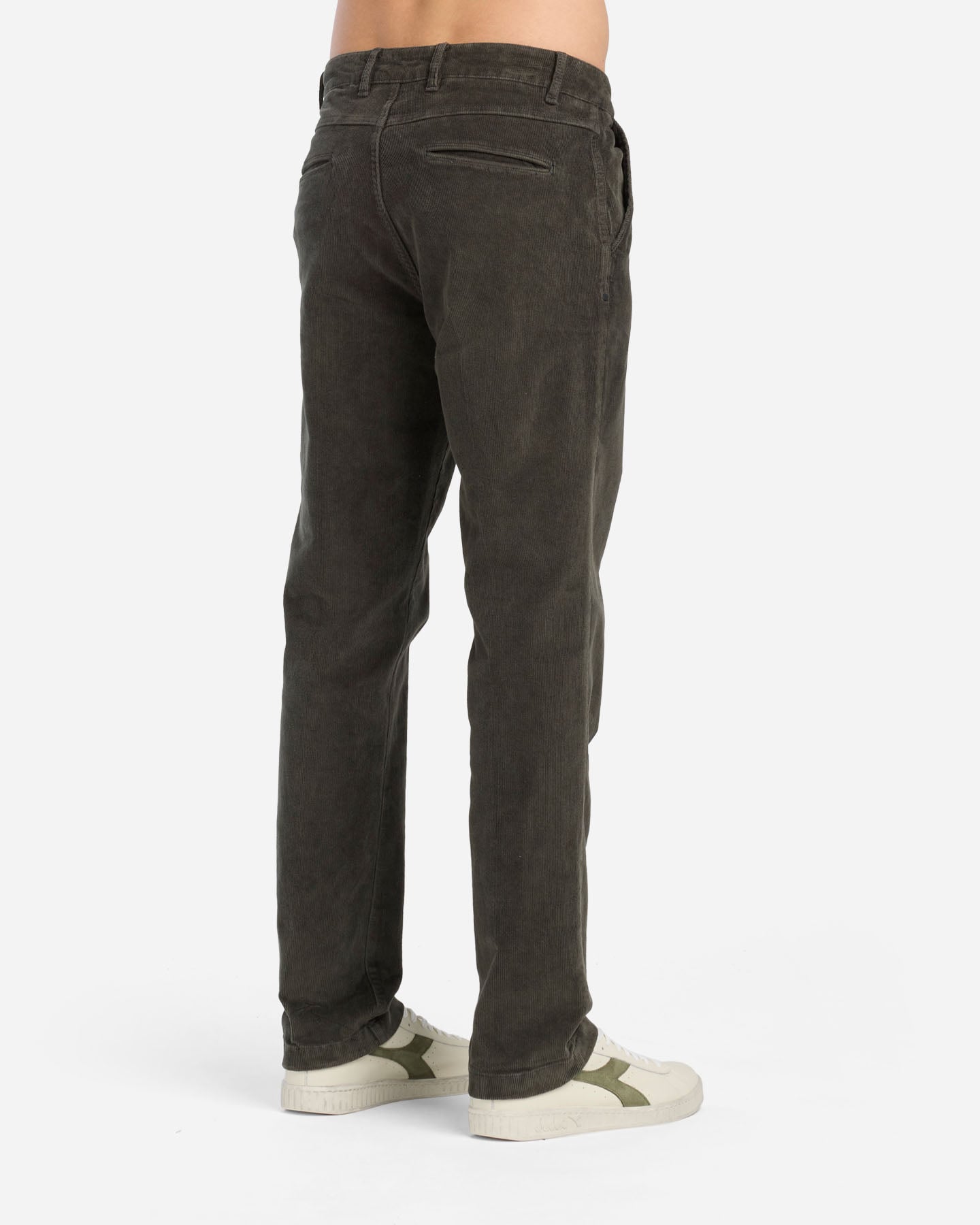 Pantalone BEST COMPANY DUOMO M - 3 | Cisalfa Sport