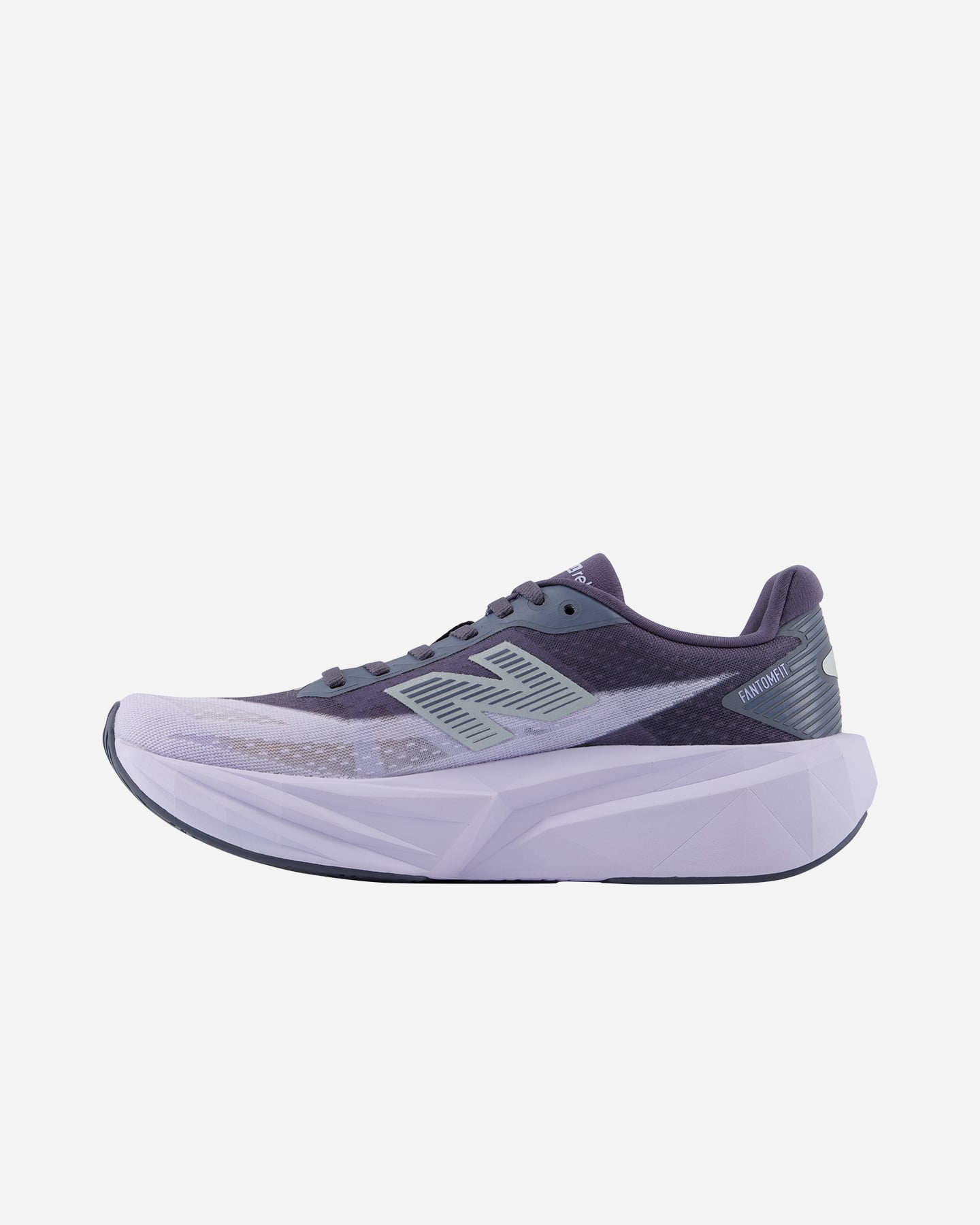 Scarpe running NEW BALANCE FUELCELL REBEL V5 W - 5 | Cisalfa Sport