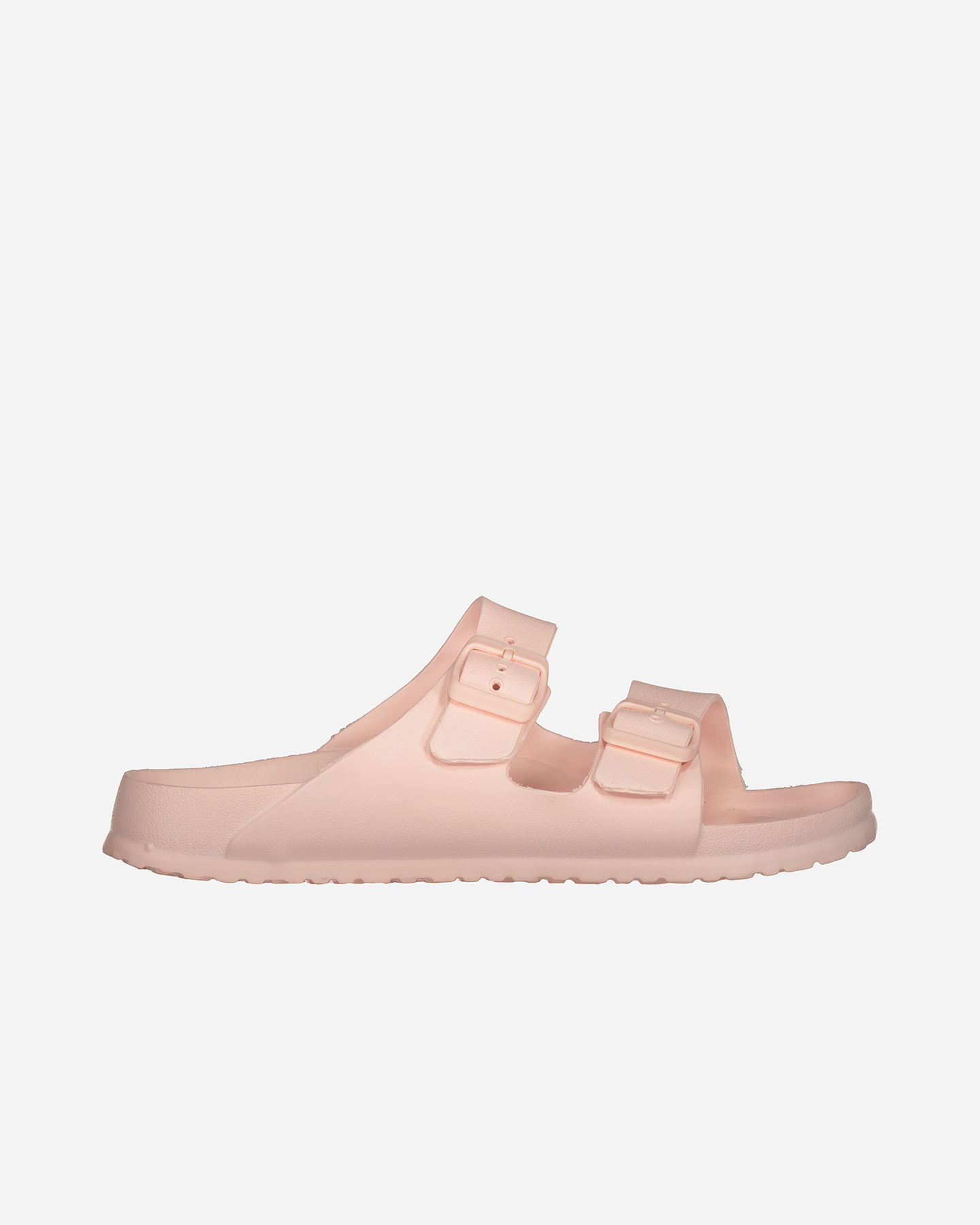 Sandali MISTRAL EVA CORK CLOUD W - Rosa - 1 | Cisalfa Sport