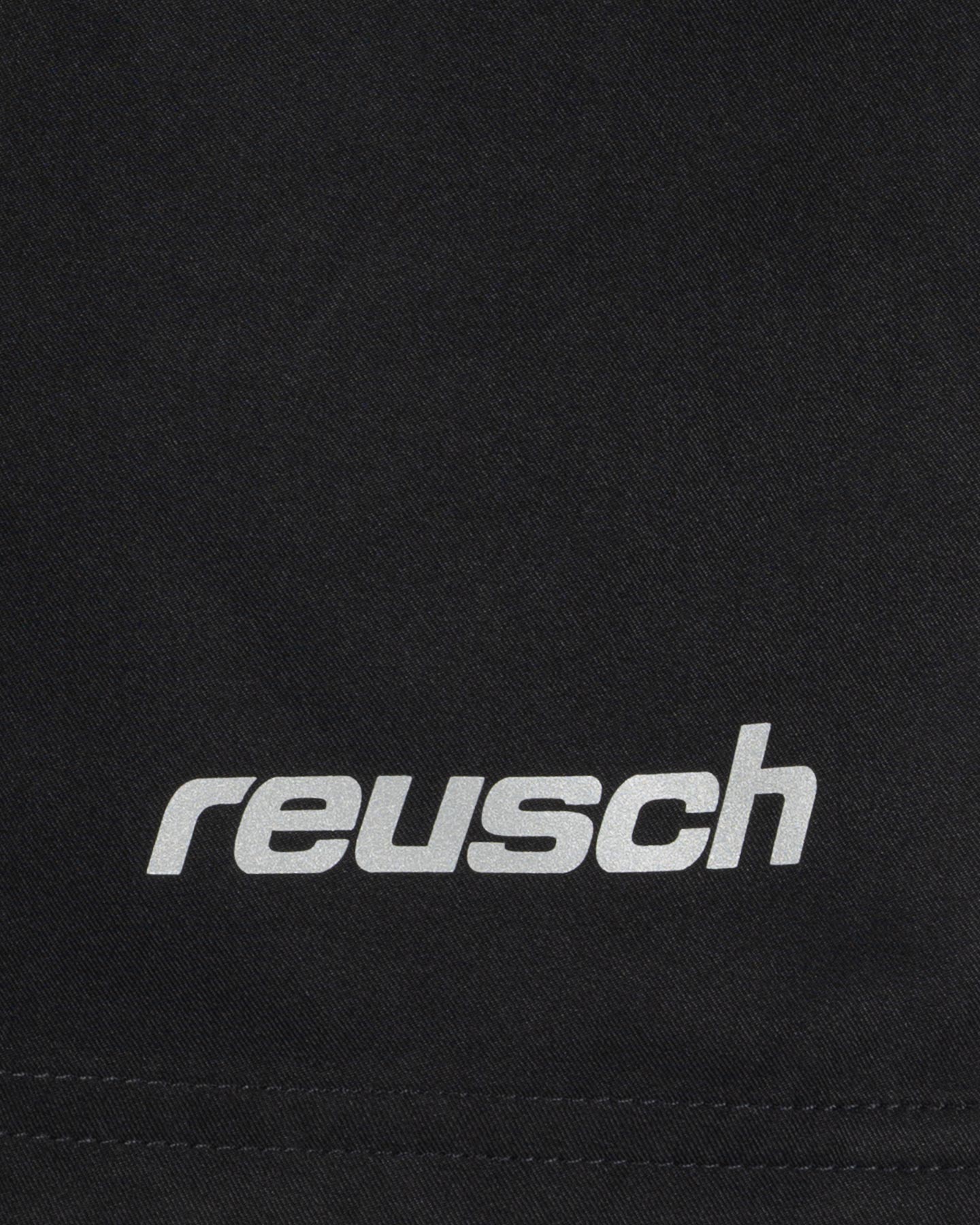 Pantaloncini calcio REUSCH TEAMS WEAR M - 2 | Cisalfa Sport