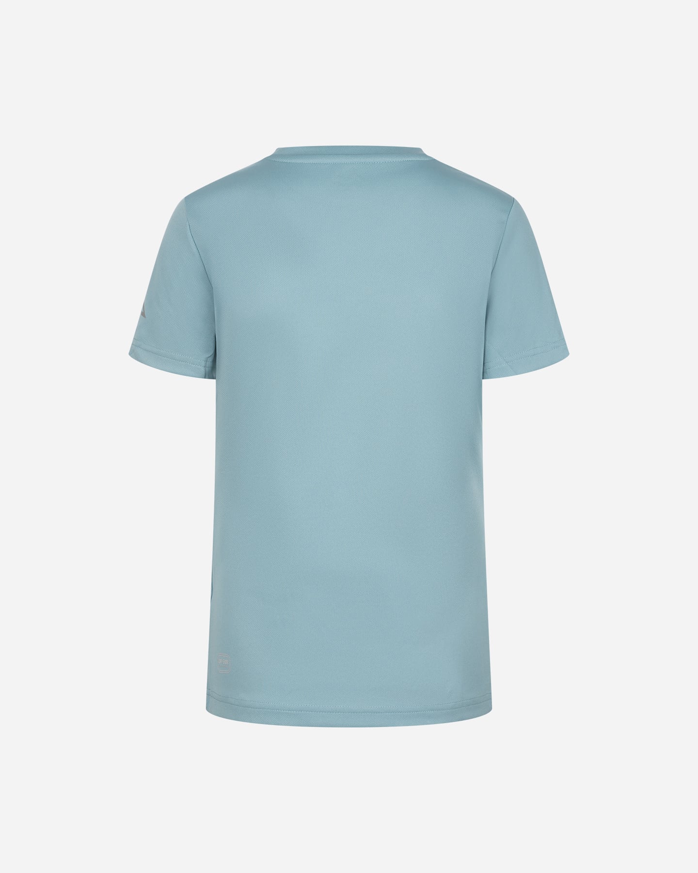 Maglia intimo tecnico 8848 MULTISPORT W - Azzurro - 1 | Cisalfa Sport