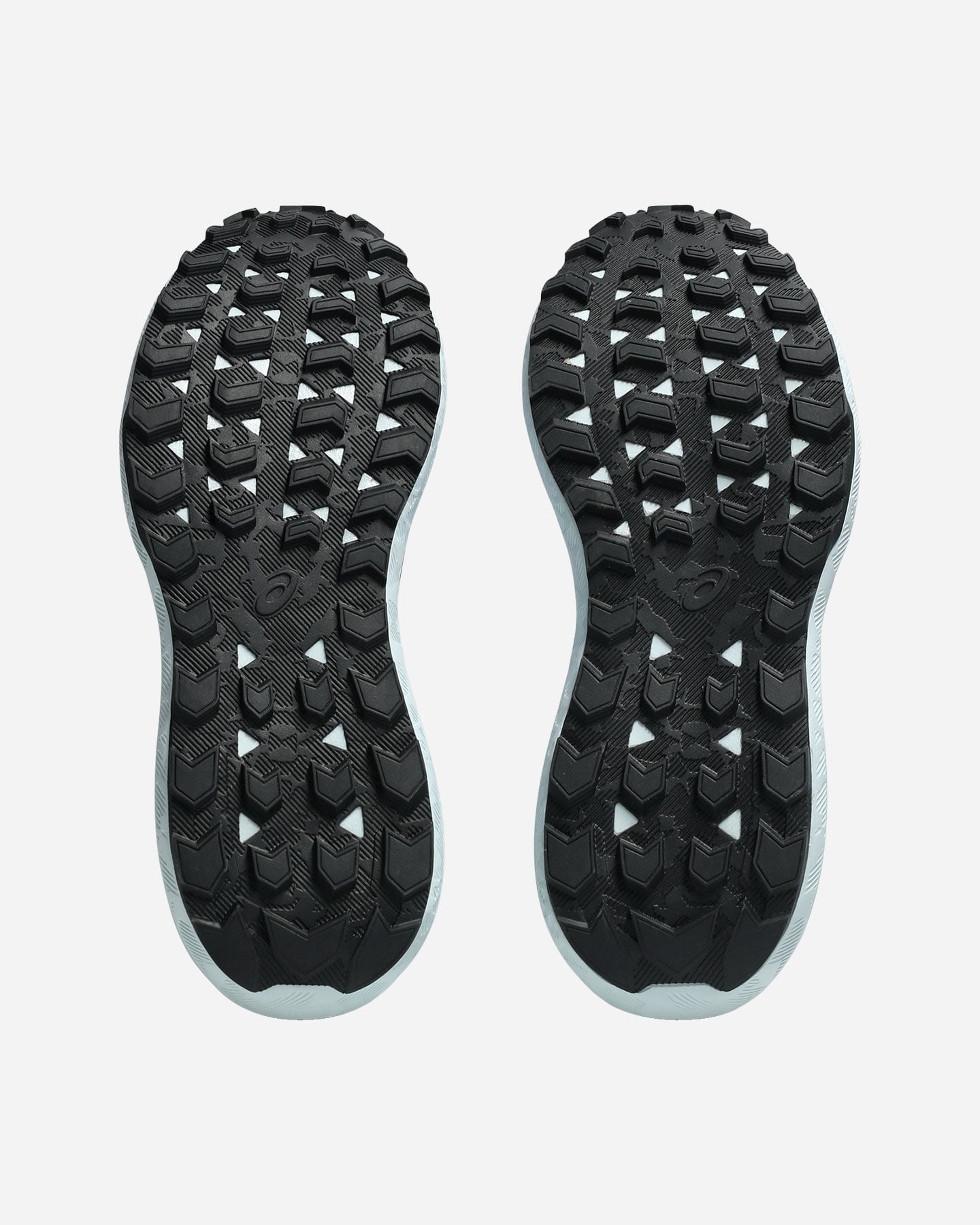 Scarpe trail ASICS GEL-SONOMA 8 W - Blu Navy - 2 | Cisalfa Sport
