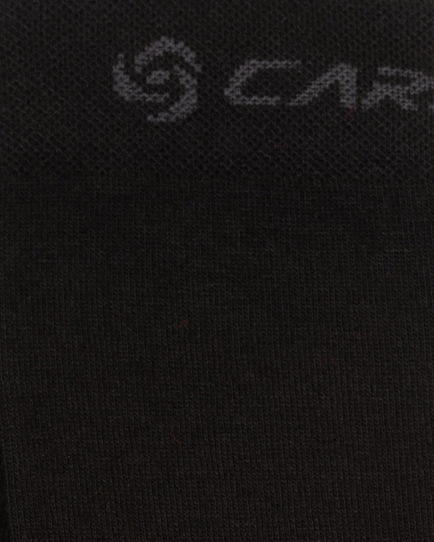 Calze ciclismo CARNIELLI AERO  - Color mix - 2 | Cisalfa Sport