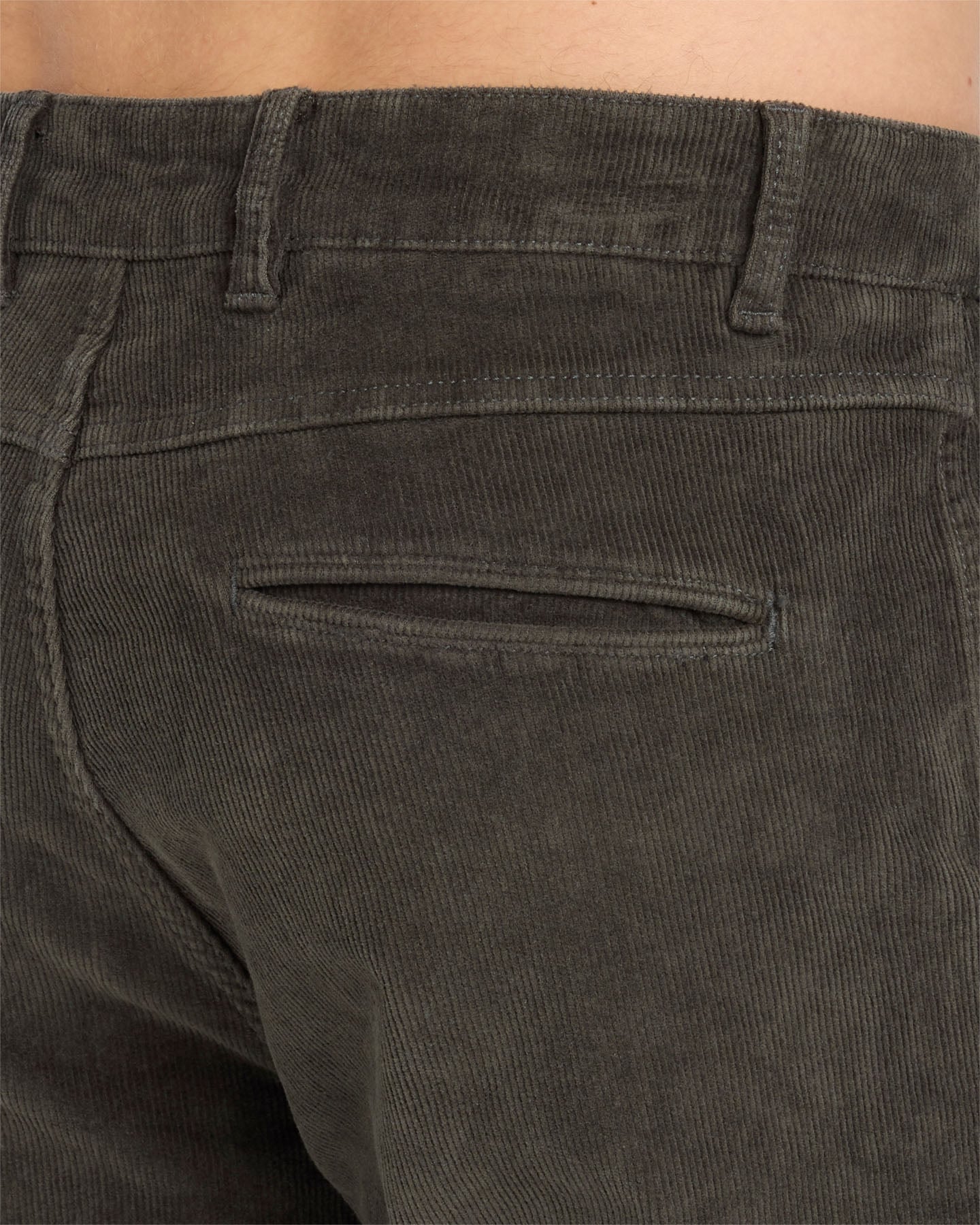 Pantalone BEST COMPANY DUOMO M - 4 | Cisalfa Sport