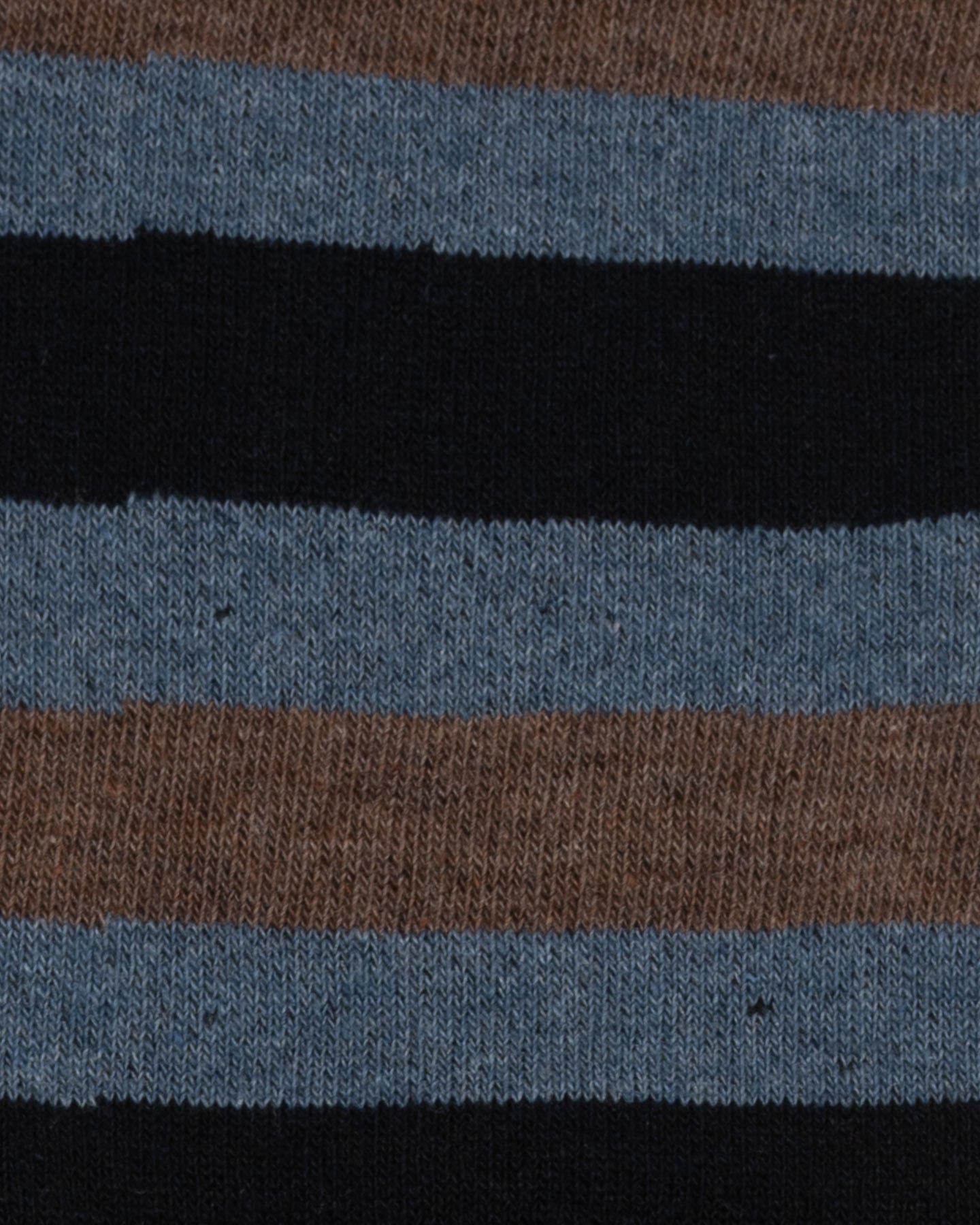 Calze DACK'S STRIPES LONG M - Blu - 2 | Cisalfa Sport