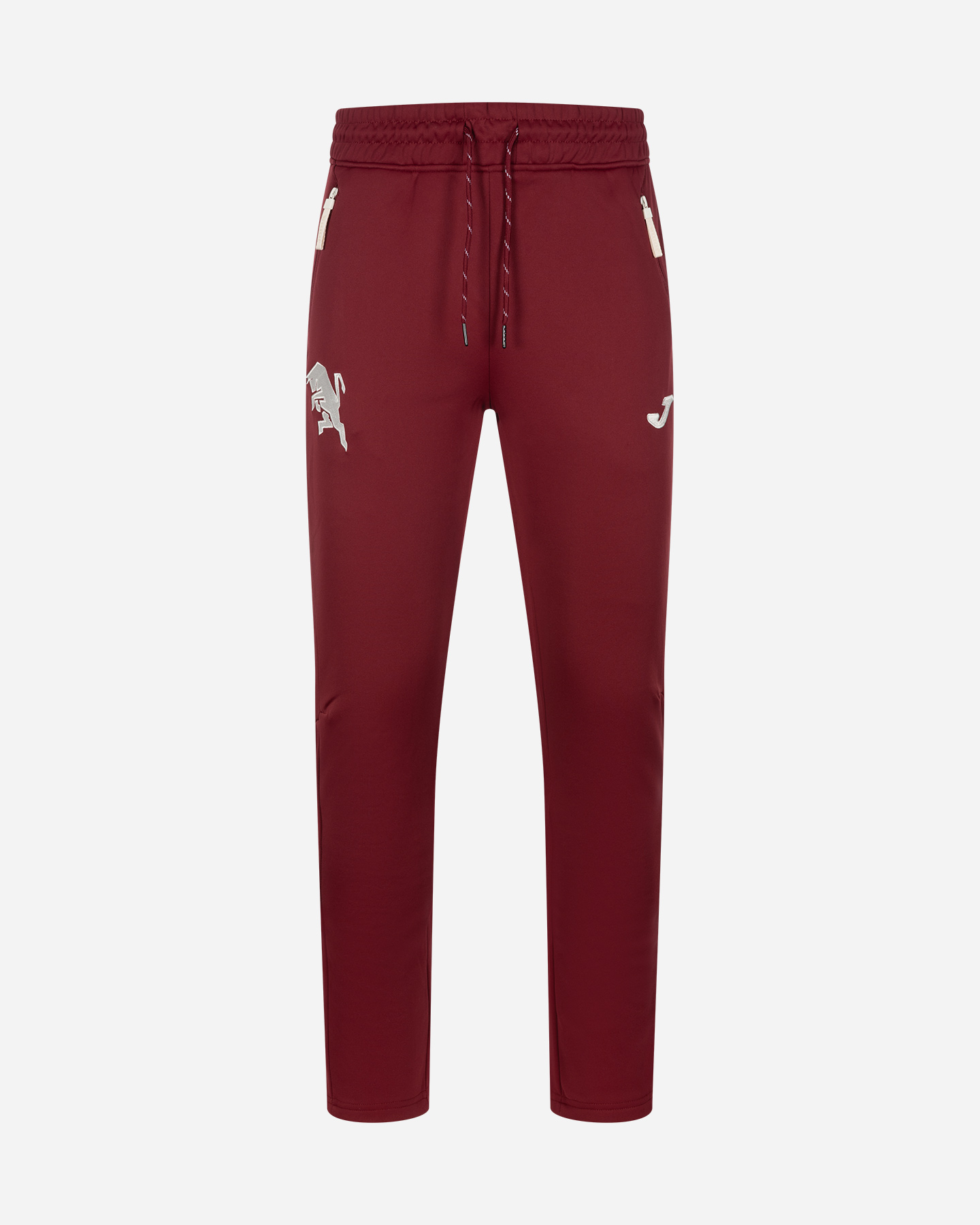 Tuta calcio ufficiale JOMA TORINO HOME 26-27 M - Rosso - 3 | Cisalfa Sport