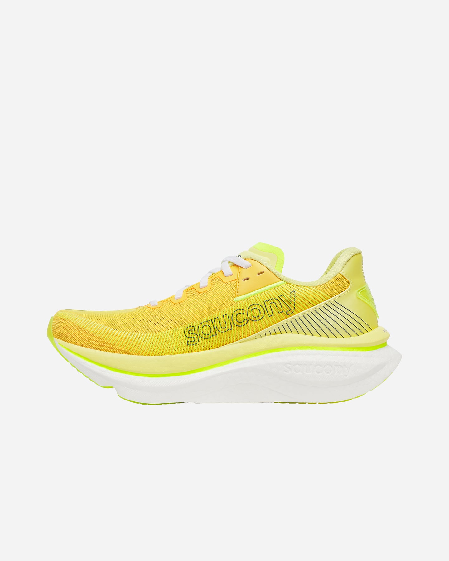 Scarpe running SAUCONY ENDORPHIN AZURA W - Color mix - 5 | Cisalfa Sport