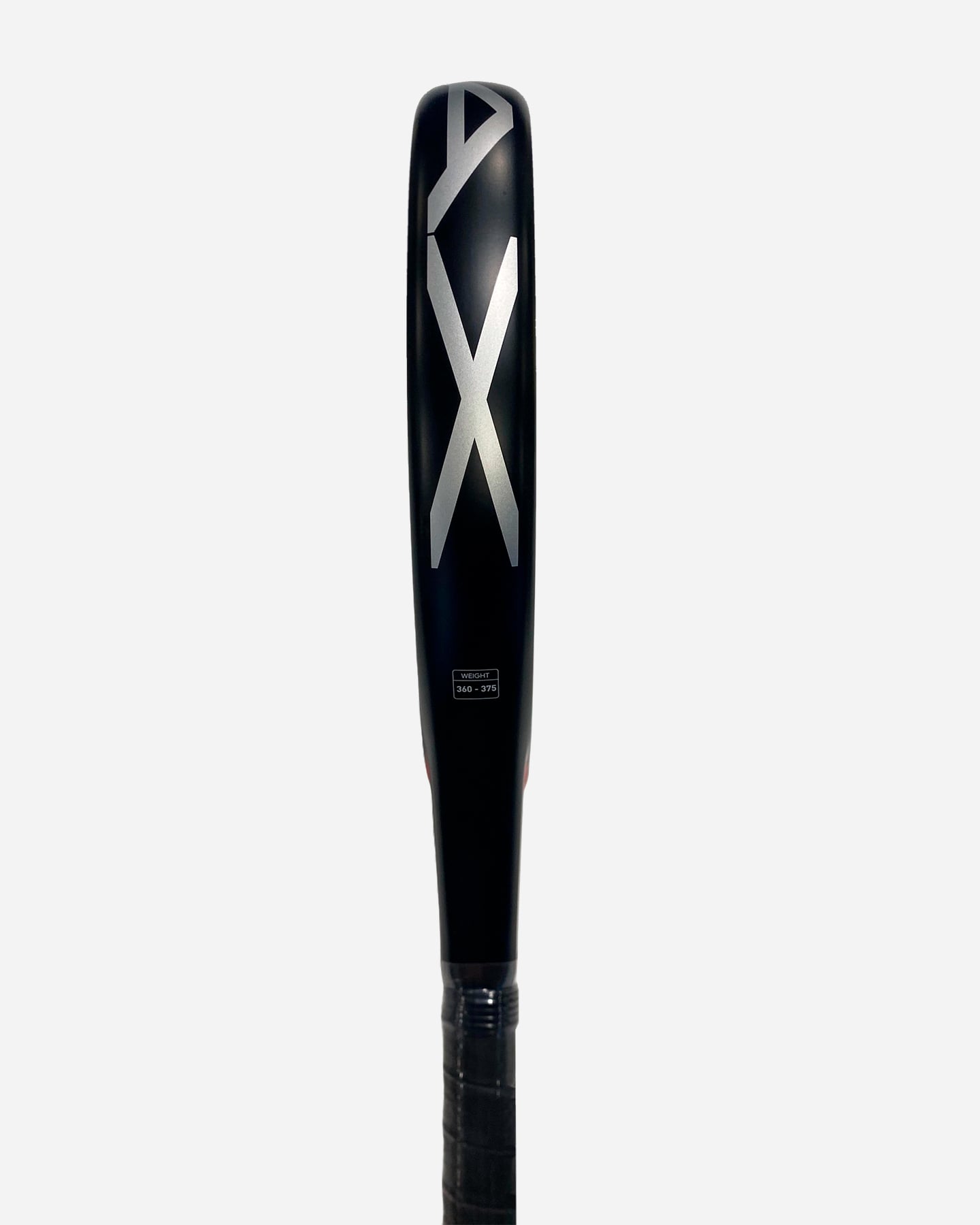 Racchetta padel principiante ADIDAS THORAX  - 1 | Cisalfa Sport