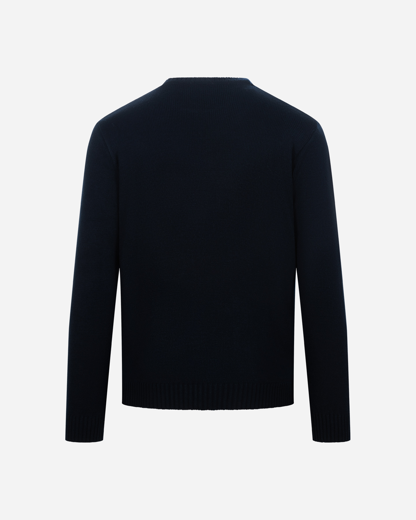 Maglione DACK'S ZENZY M - Color mix - 1 | Cisalfa Sport