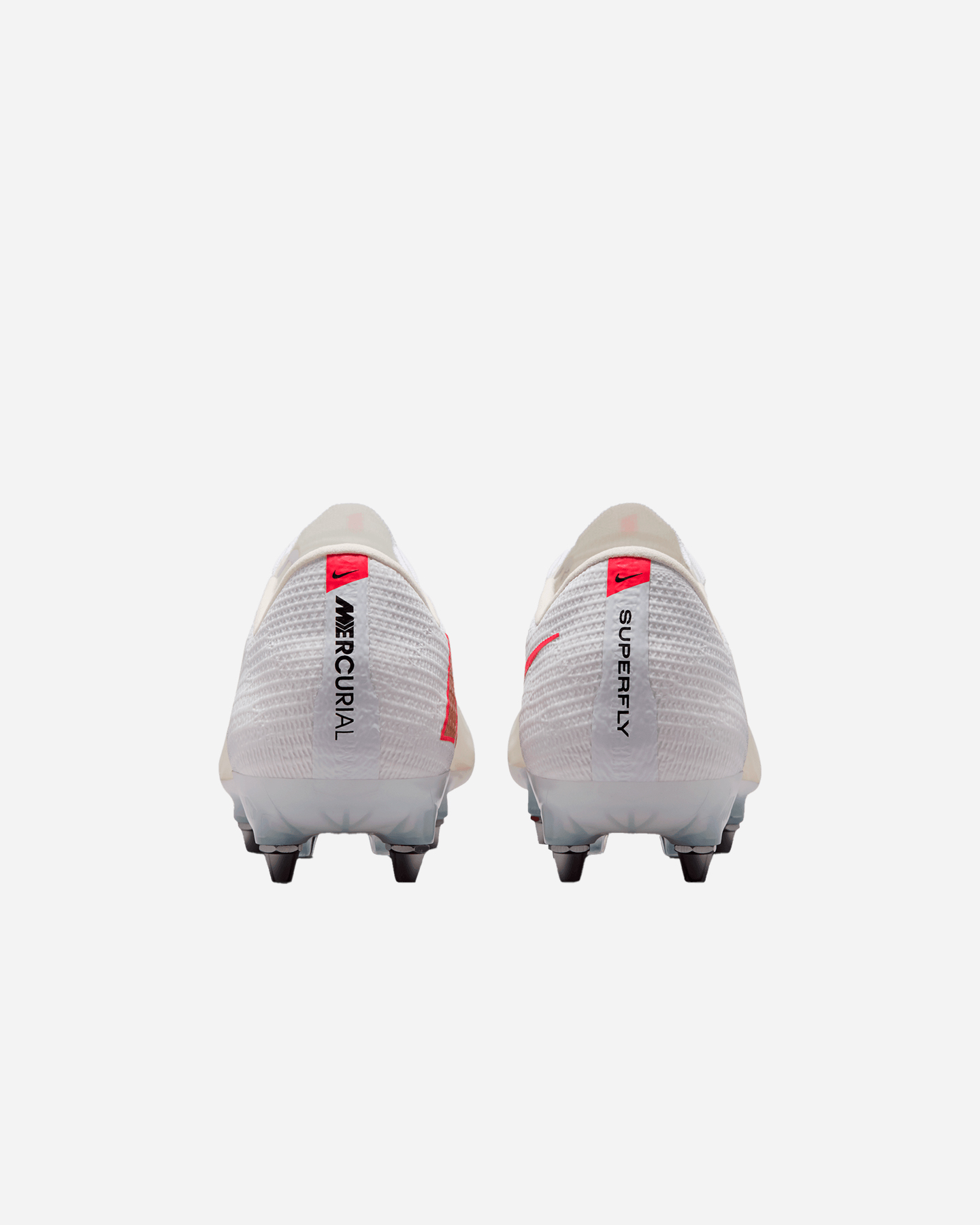 Scarpe calcio NIKE ZOOM SUPERFLY 11 ELITE SG-PRO M - Color mix - 4 | Cisalfa Sport