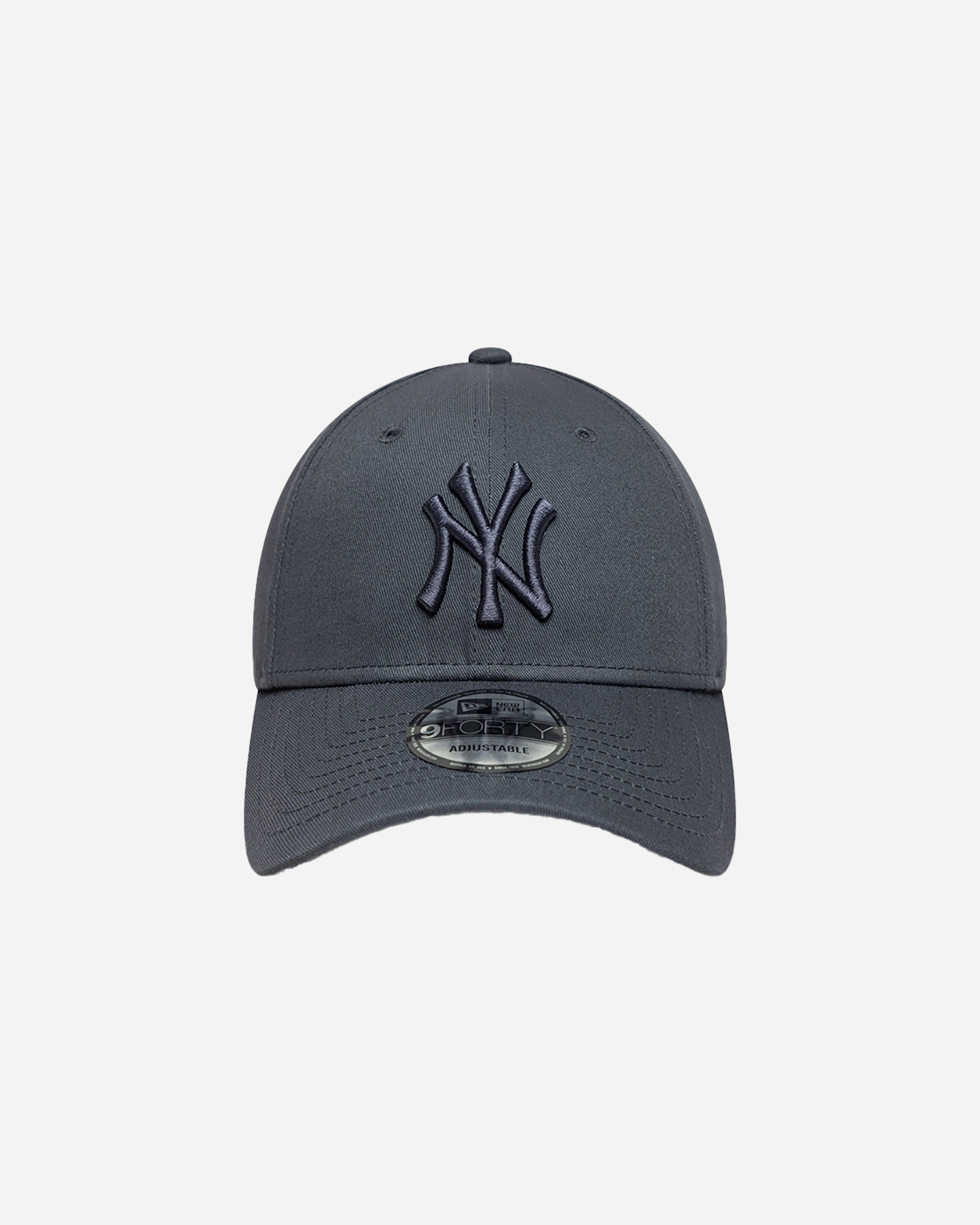 Cappellino NEW ERA NEW YORK YANKEES  - 1 | Cisalfa Sport