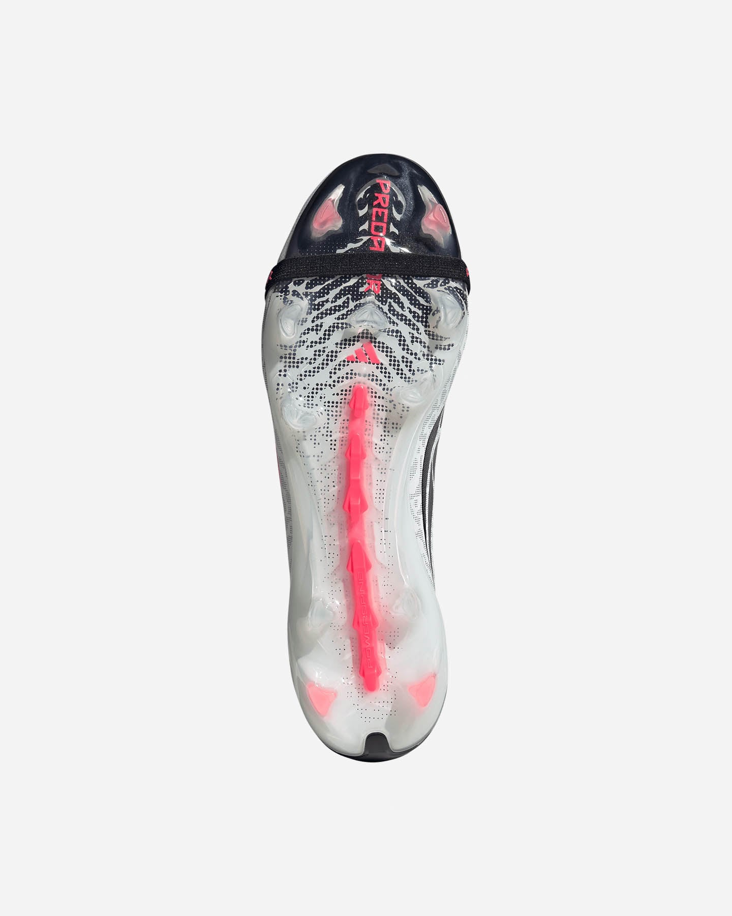 Scarpe calcio ADIDAS PREDATOR ELITE FT FG M - Color mix - 2 | Cisalfa Sport