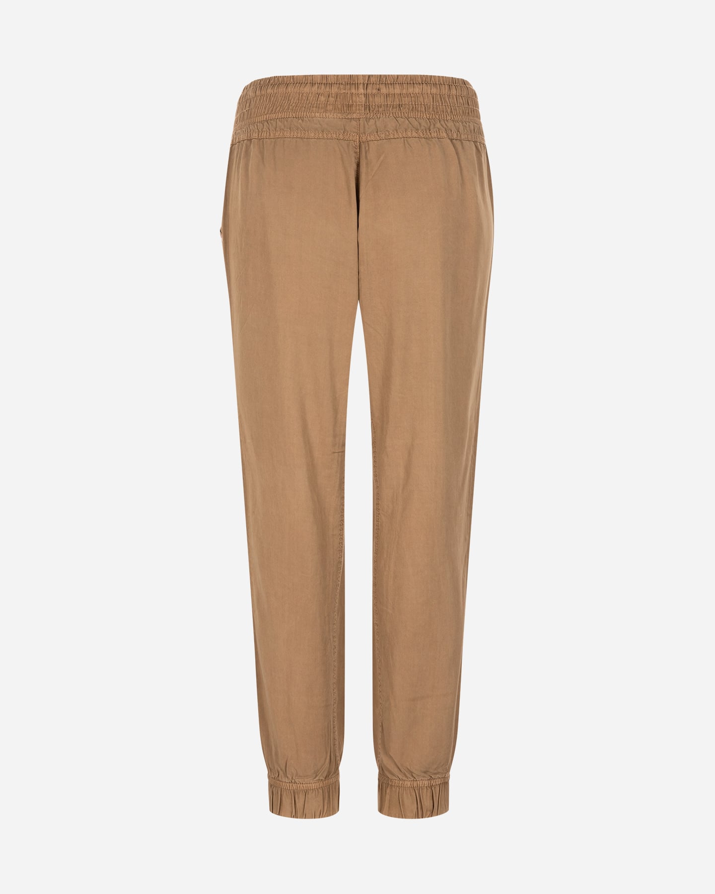 Pantalone MISTRAL ESSENTIAL W - Marrone - 5 | Cisalfa Sport