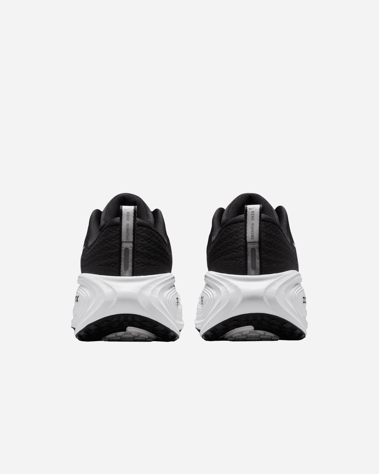 Scarpe running NIKE VOMERO PLUS W - 4 | Cisalfa Sport