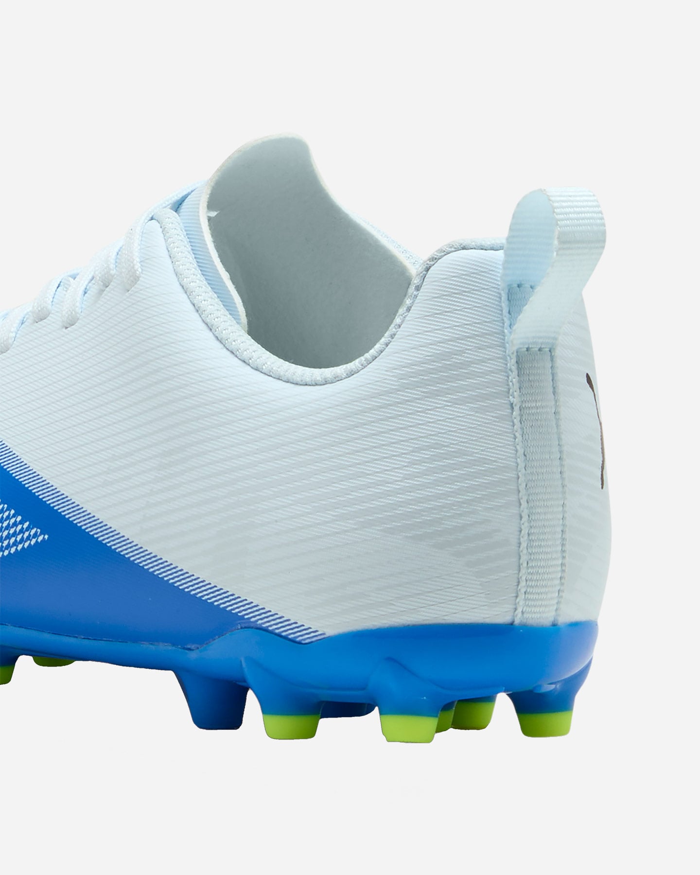 Scarpe calcio PUMA ULTRA 7 PLAY MG JR - 5 | Cisalfa Sport