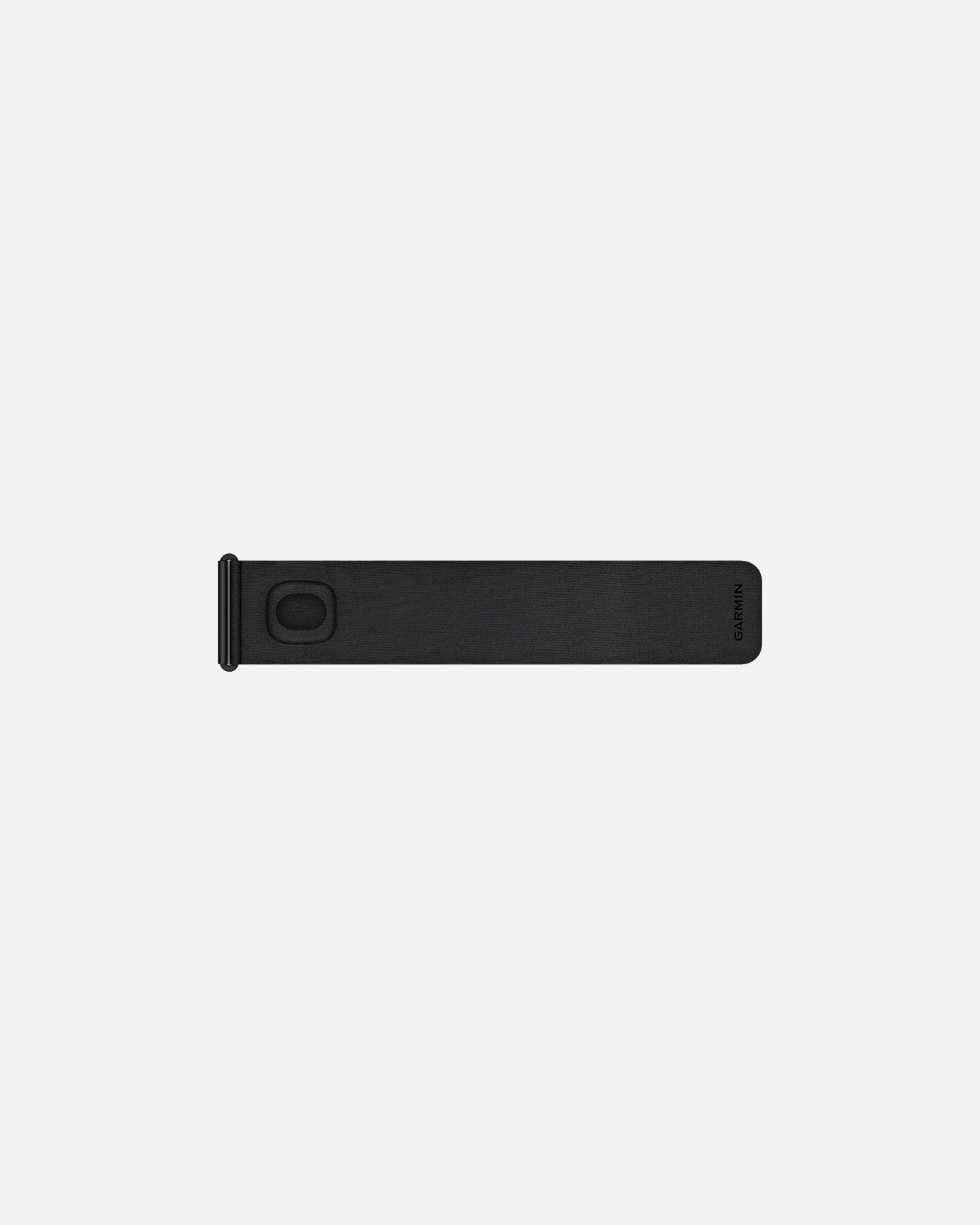 Fitness tracker GARMIN INDEX SLEEP MONITOR S-M  - Nero - 3 | Cisalfa Sport