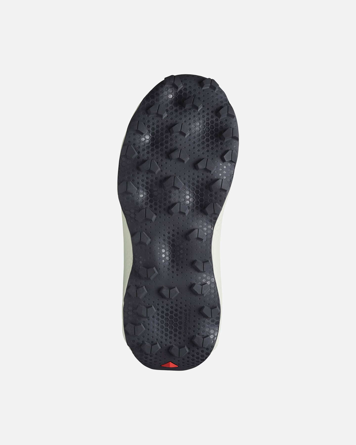 Scarpe trail SALOMON ULTRA GLIDE 3 W - Lilla - 2 | Cisalfa Sport