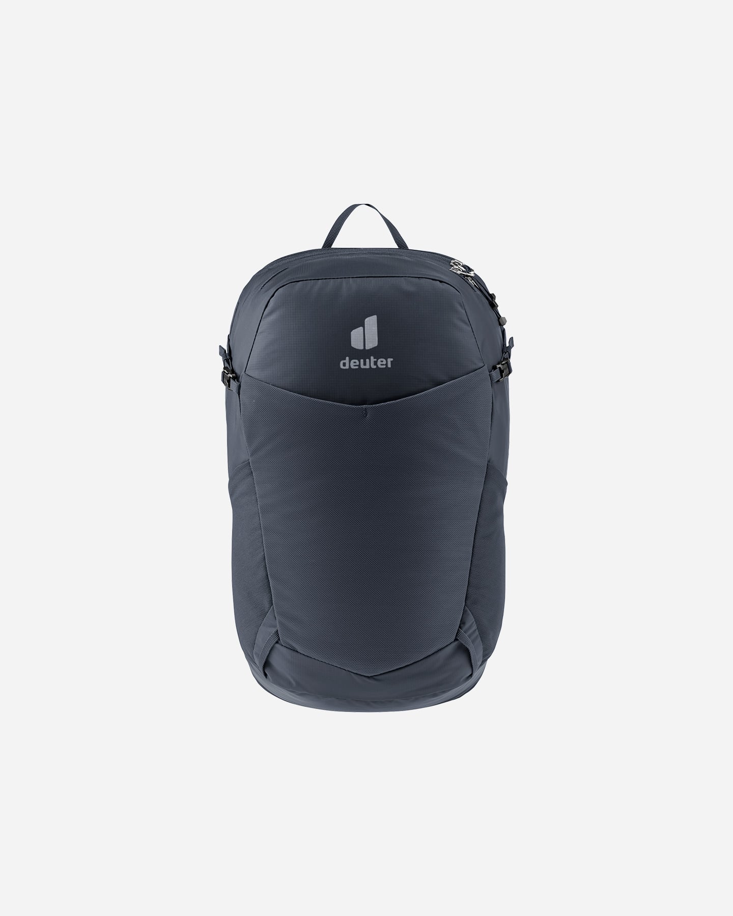 Zaino escursionismo DEUTER SPEED LITE 21  - Nero - 1 | Cisalfa Sport