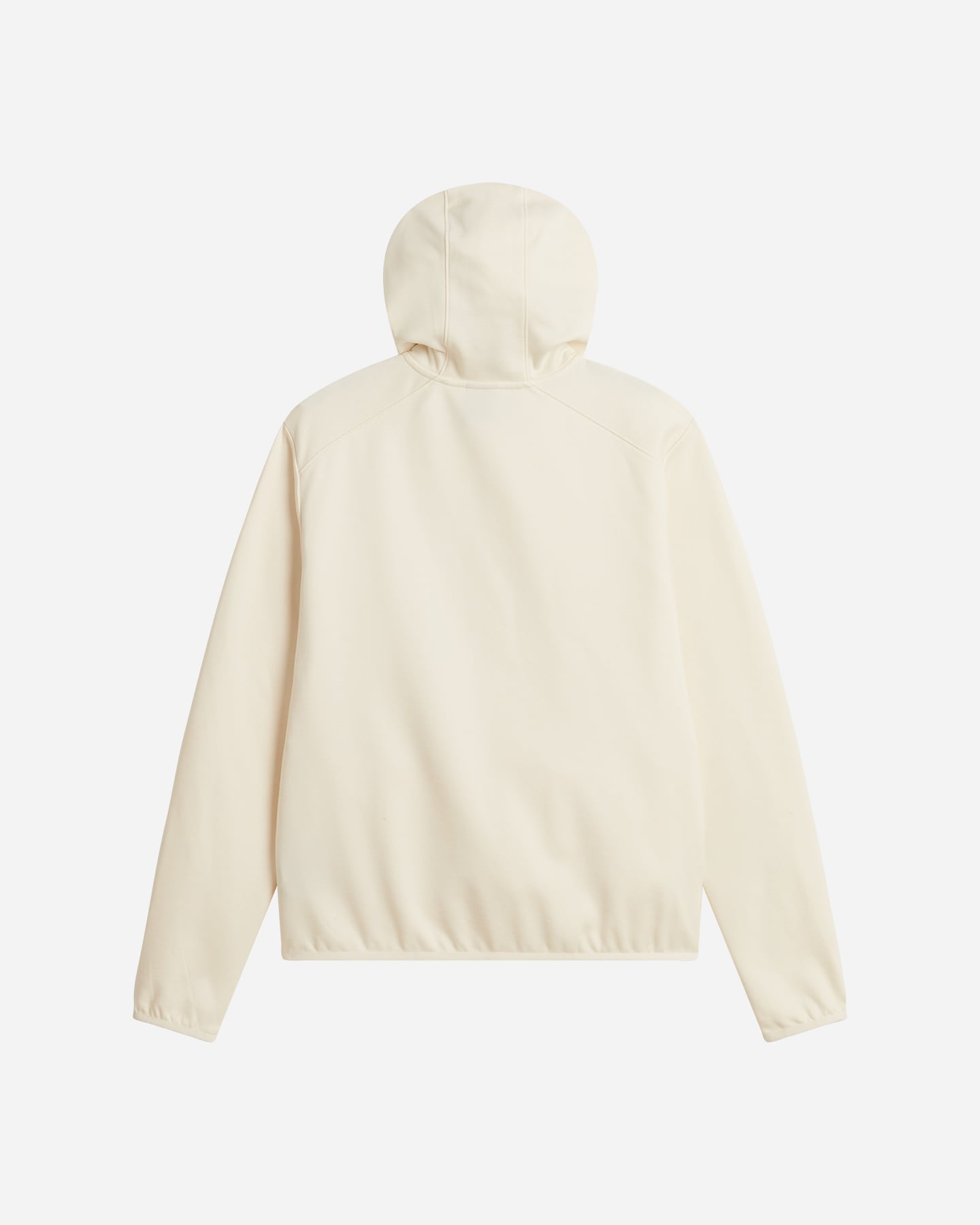 Pile THE NORTH FACE PERFORMANCE W - Bianco - 1 | Cisalfa Sport