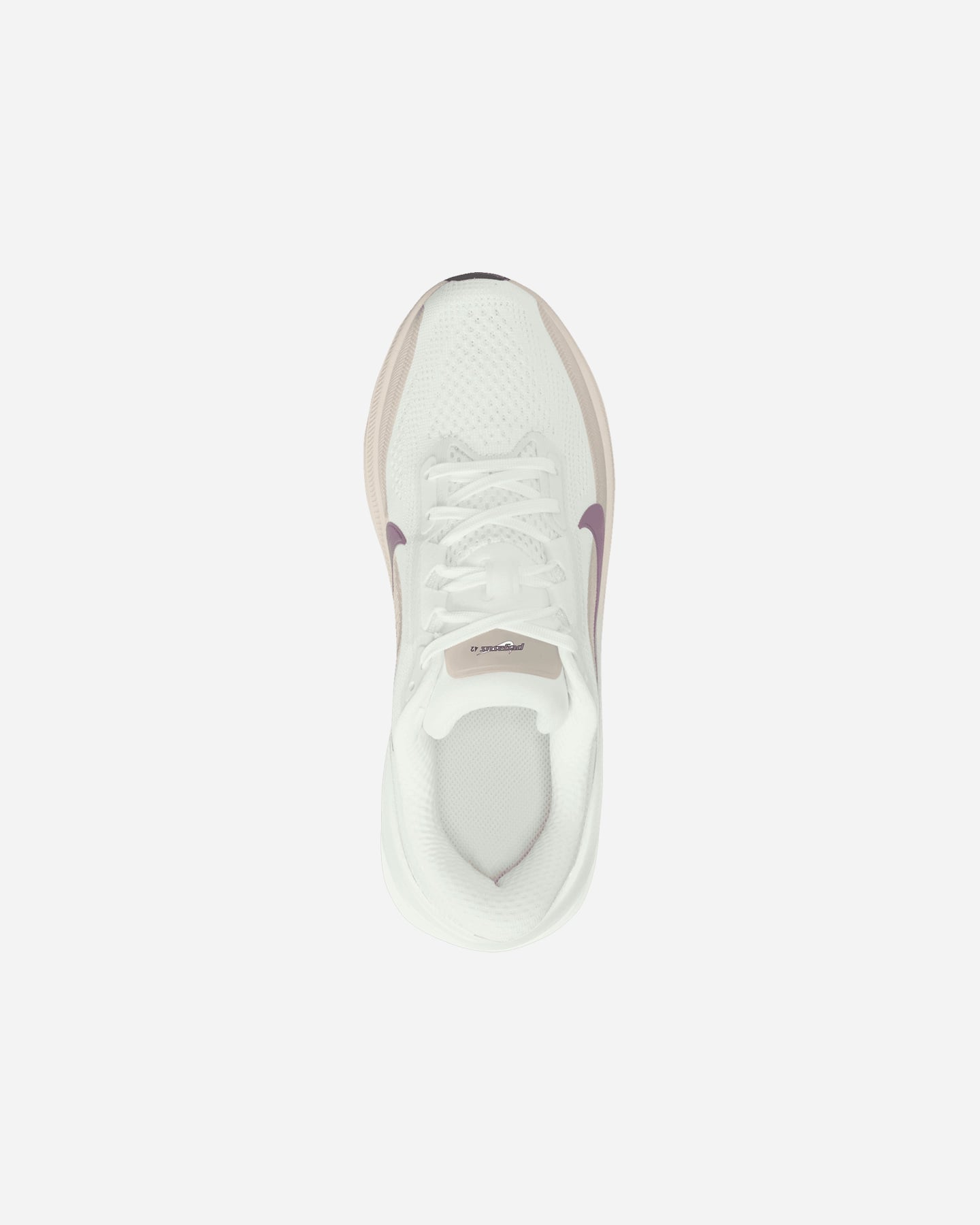 Scarpe running NIKE PEGASUS 42 JR - 2 | Cisalfa Sport