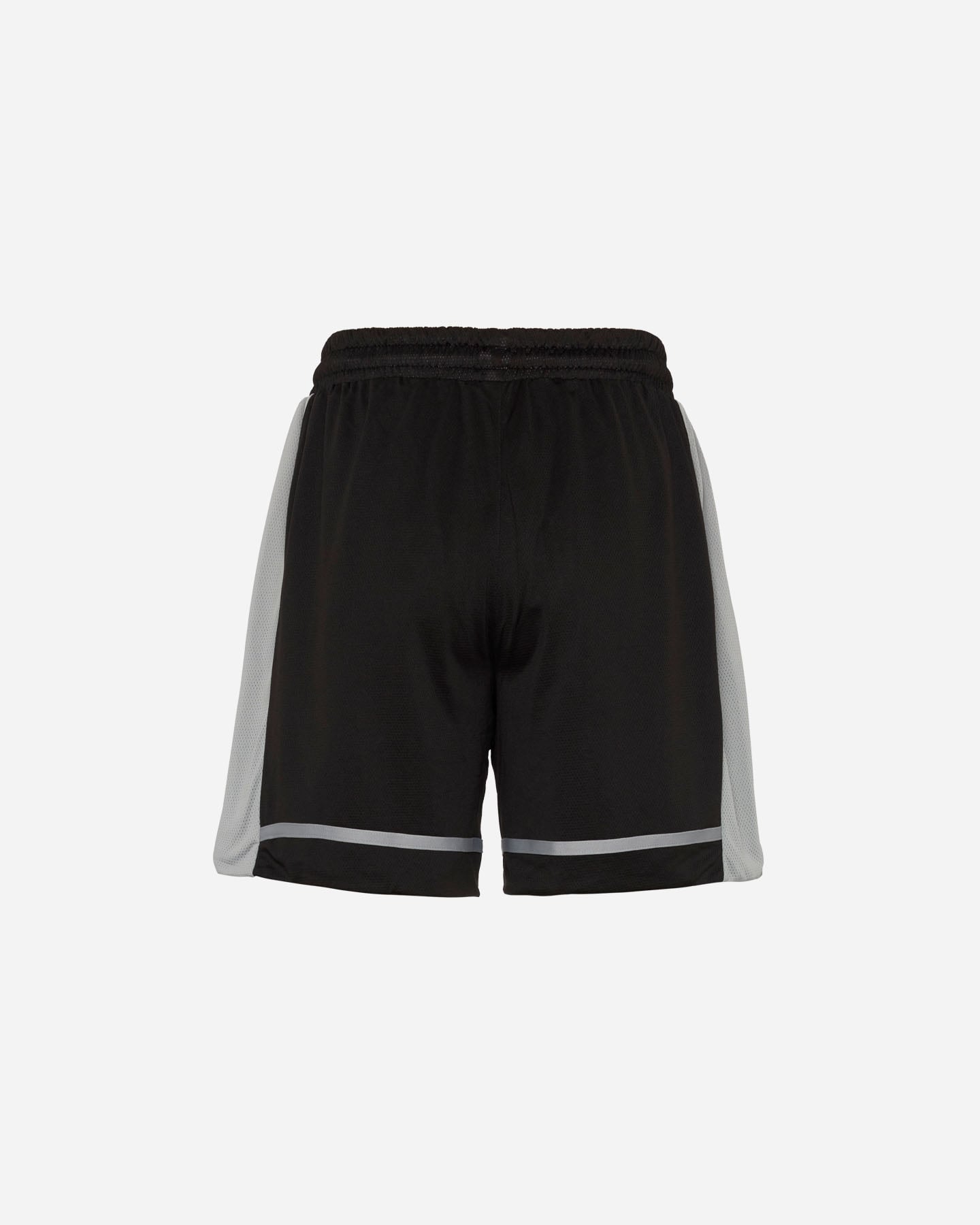 Pantaloncini basket PUMA SCOOT LAB M - Bianco - 1 | Cisalfa Sport