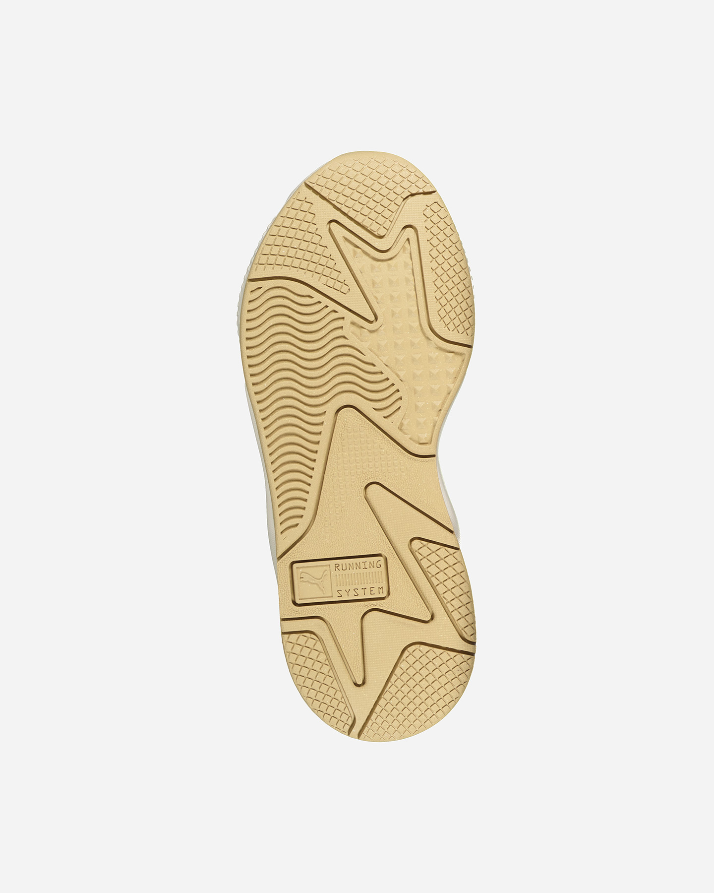 Scarpe sneakers PUMA RS-X HERITAGE W - Bianco - 2 | Cisalfa Sport