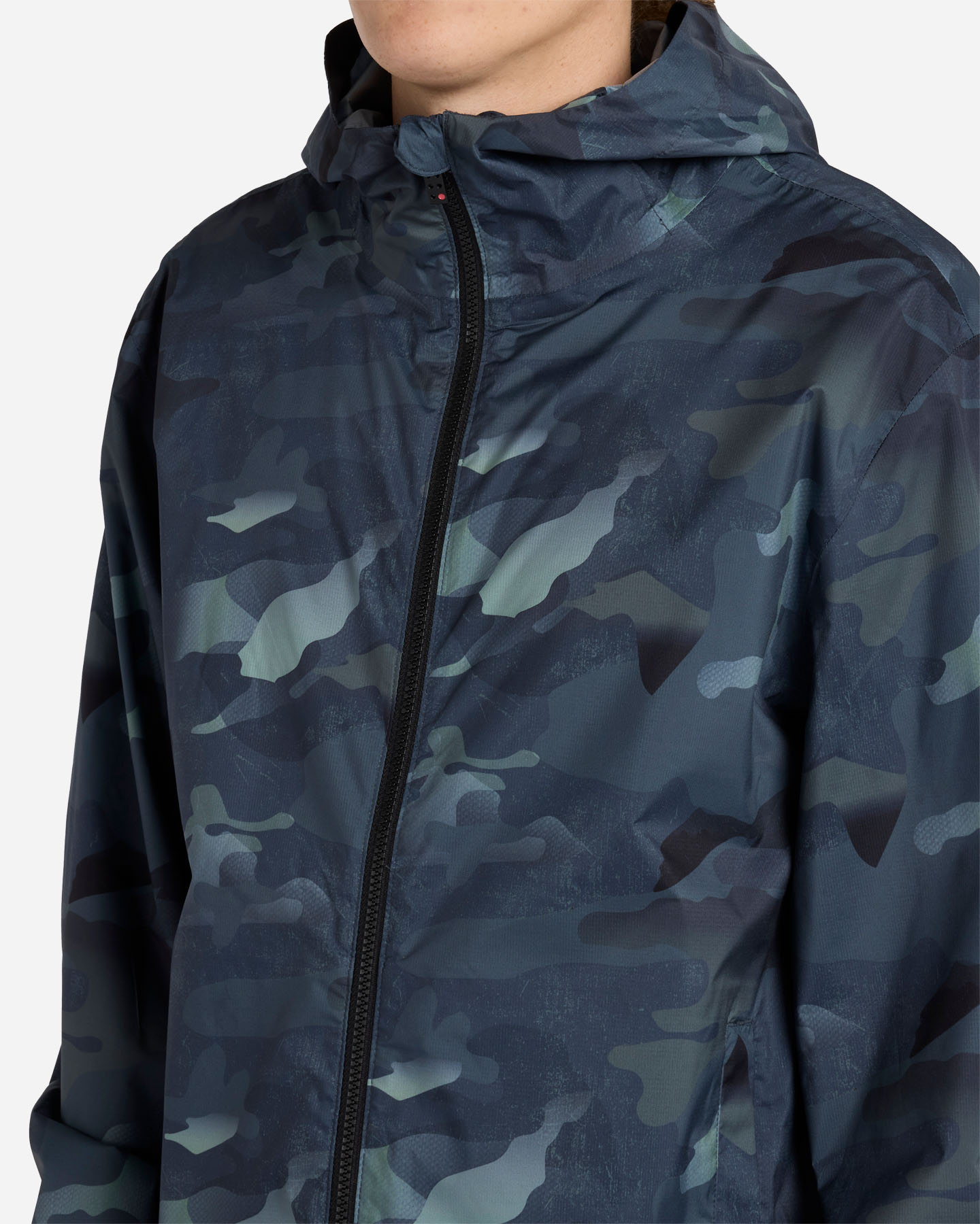 Giubbotto MISTRAL ADVENTURE DIVISION M - Color mix - 5 | Cisalfa Sport