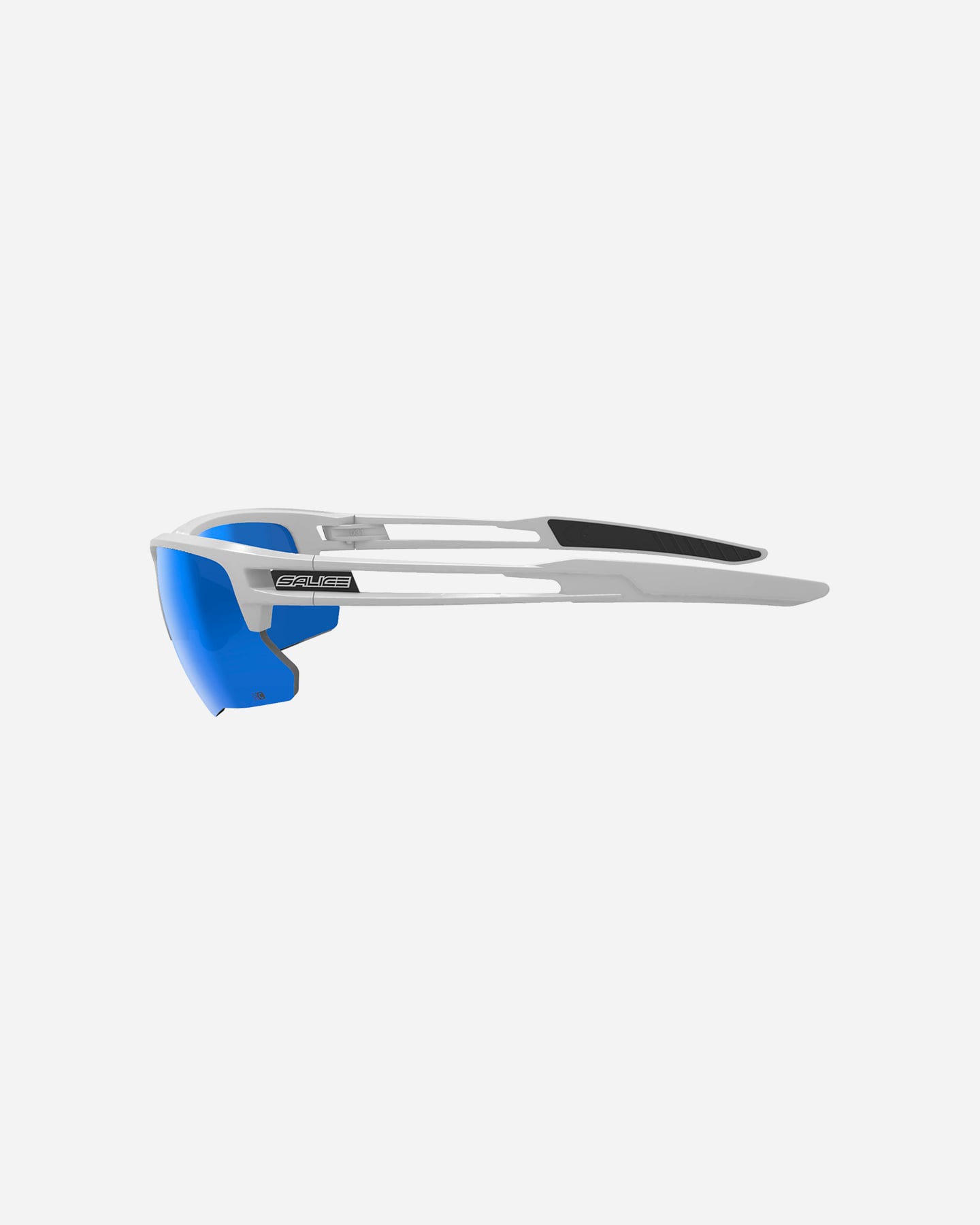 Occhiali ciclismo SALICE 031RW RW  - 1 | Cisalfa Sport