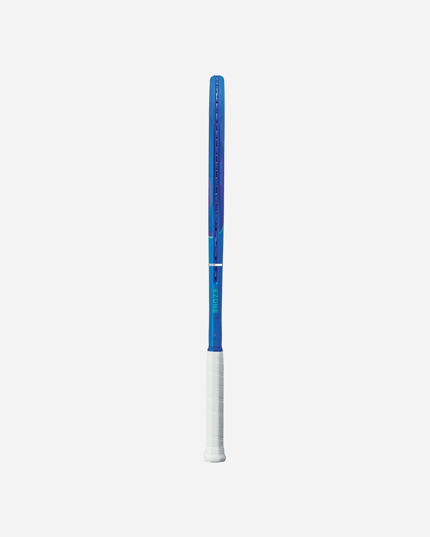 Telaio tennis YONEX EZONE 100/300  - Color mix - 2 | Cisalfa Sport
