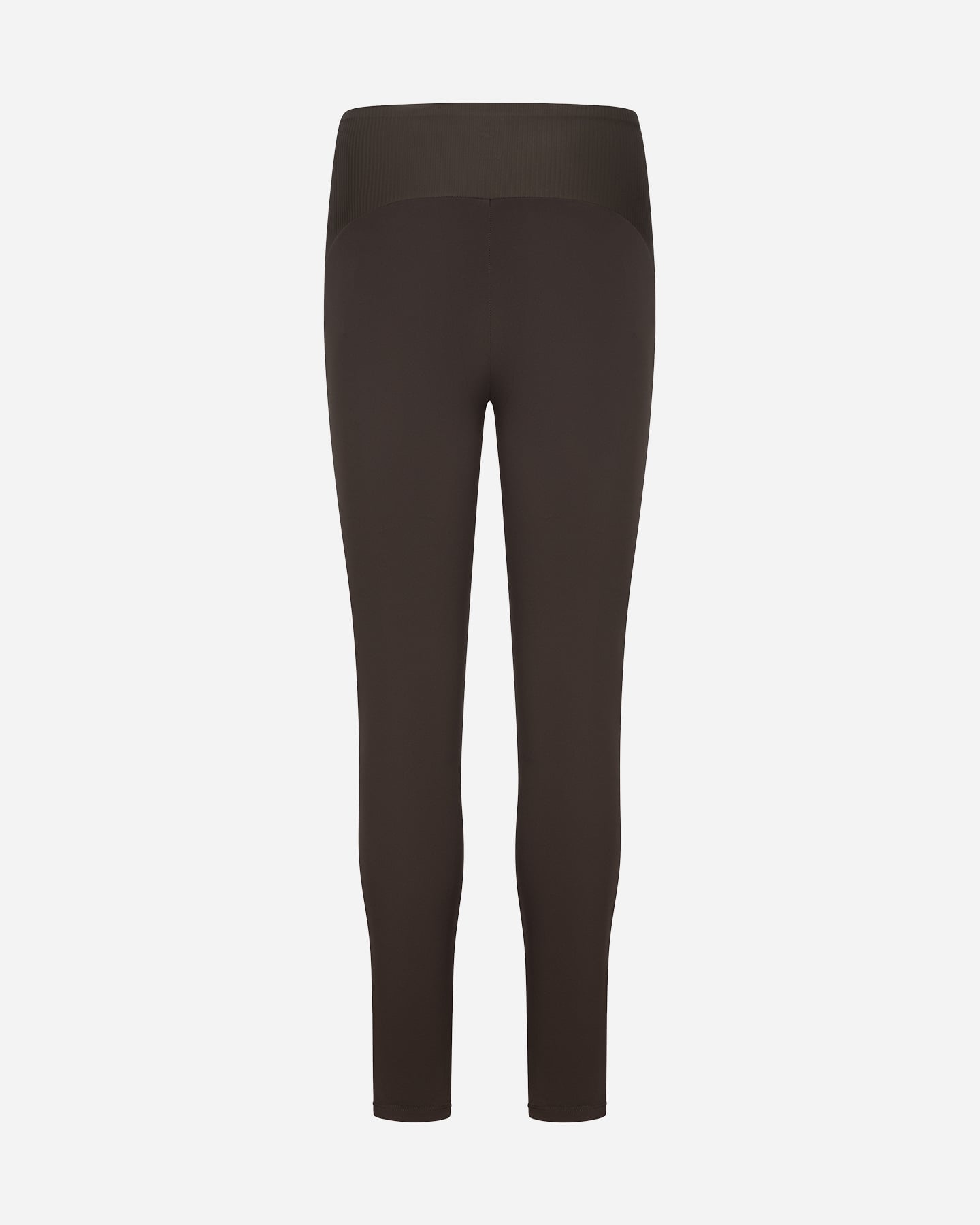 Leggings ARENA WELLNESS W - Marrone - 1 | Cisalfa Sport