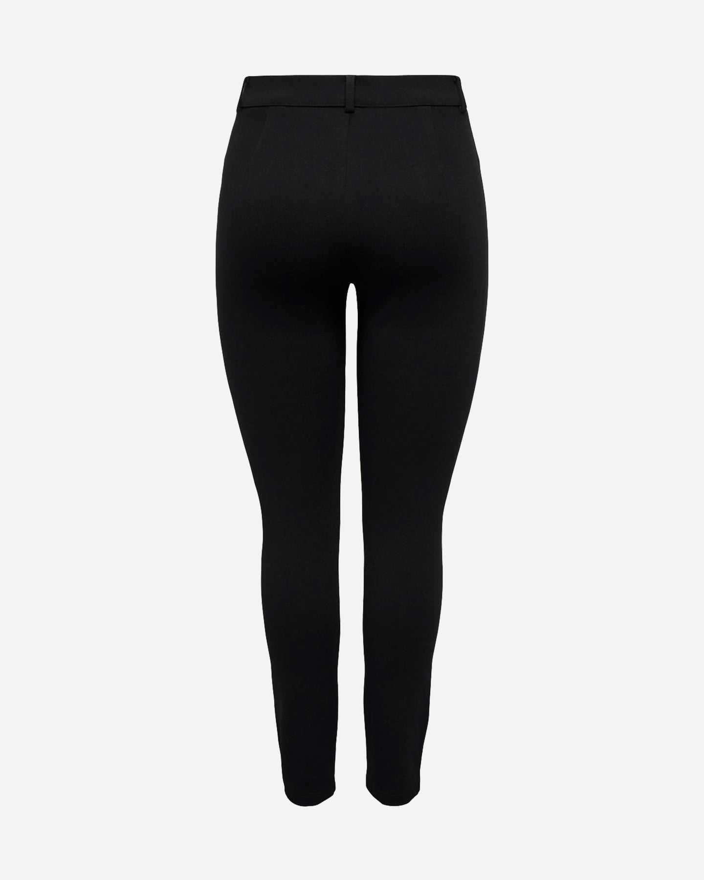 Pantalone ONLY MARCELLA W - Nero - 1 | Cisalfa Sport