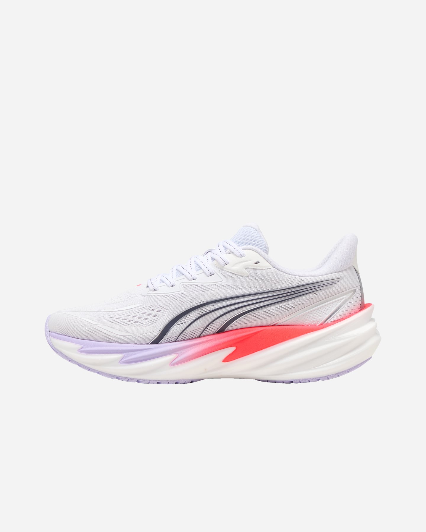 Scarpe running PUMA VELOCITY NITRO 5 W - 3 | Cisalfa Sport