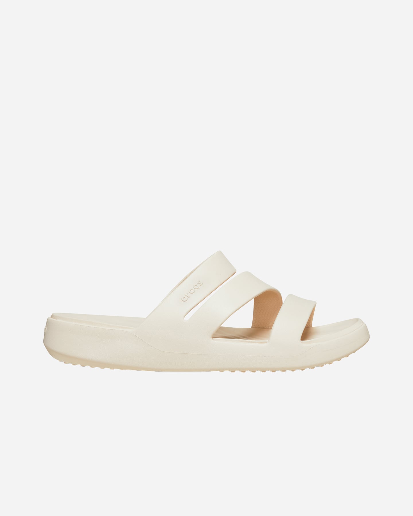 Sandali CROCS GETAWAY STRAPPY W - Color mix - 2 | Cisalfa Sport