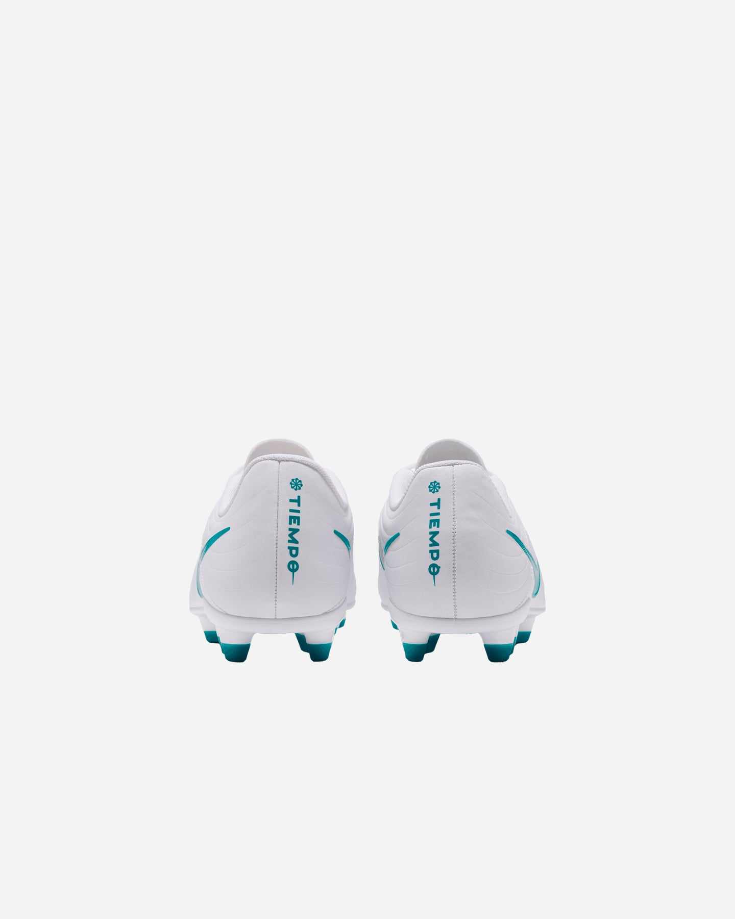 Scarpe calcio NIKE TIEMPO MAESTRO CLUB MG JR - 4 | Cisalfa Sport
