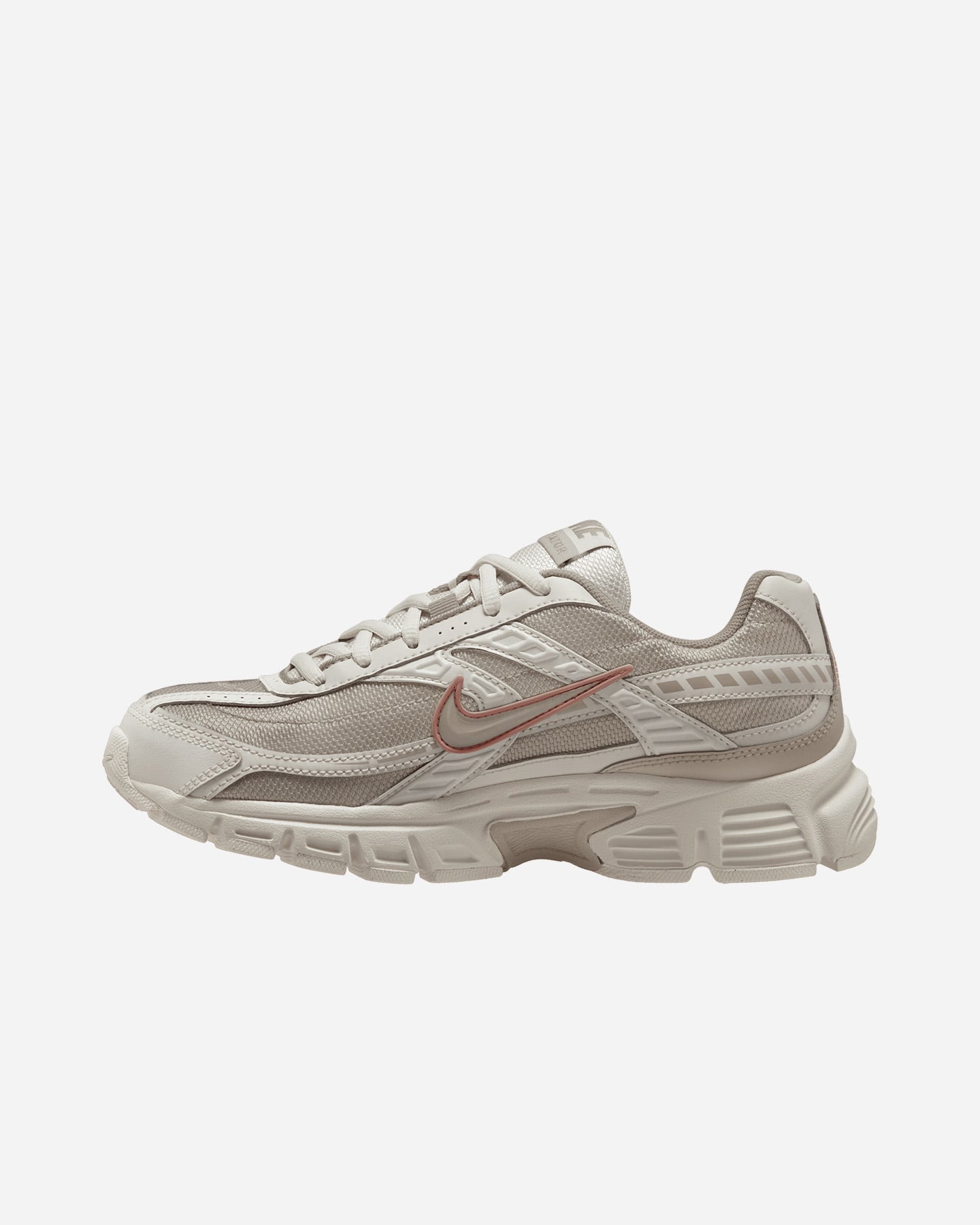 Scarpe sneakers NIKE INITIATOR W - Color mix - 3 | Cisalfa Sport