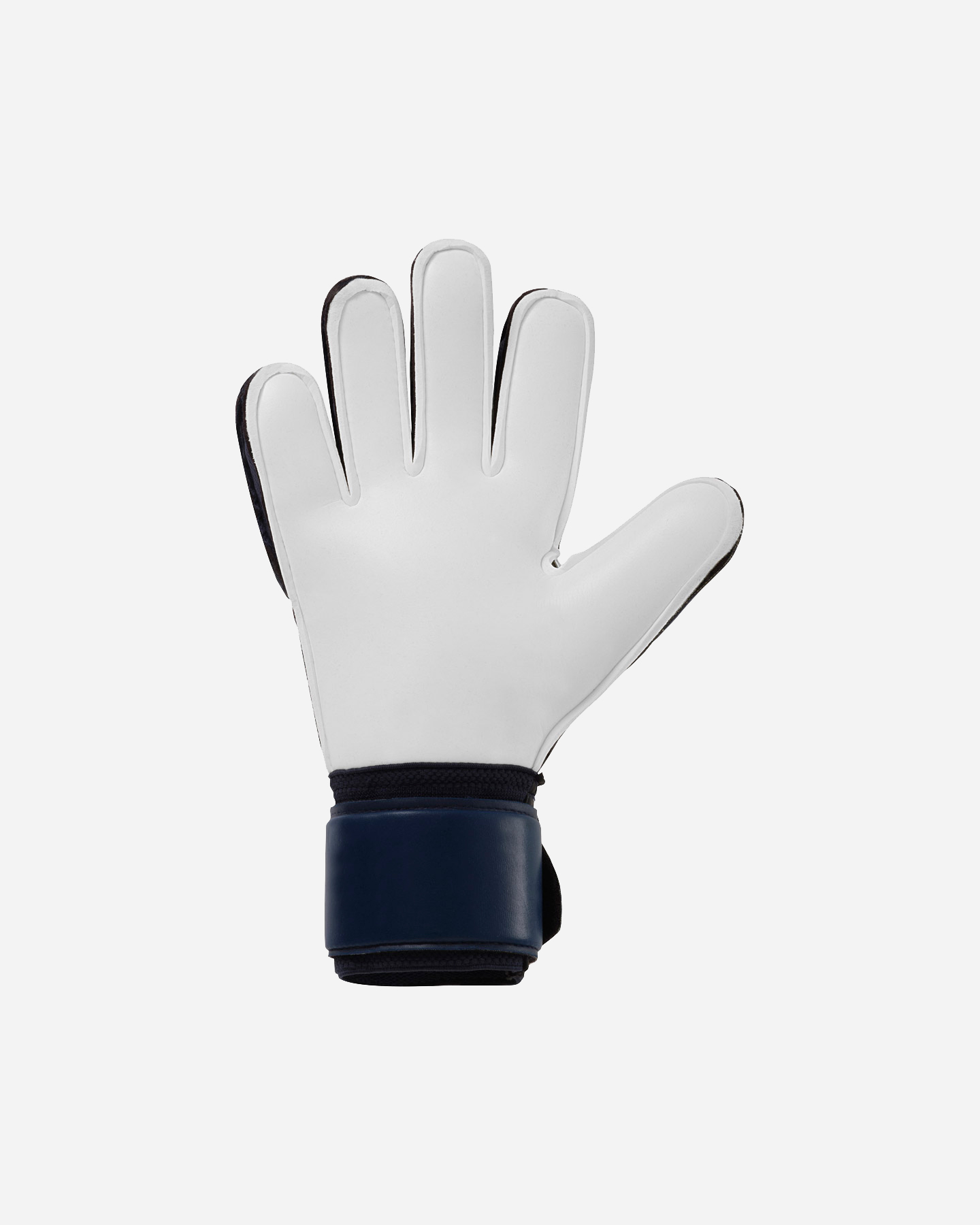 Guanti portiere UHLSPORT PREVISIONE HS SUPERSOFT M - 2 | Cisalfa Sport