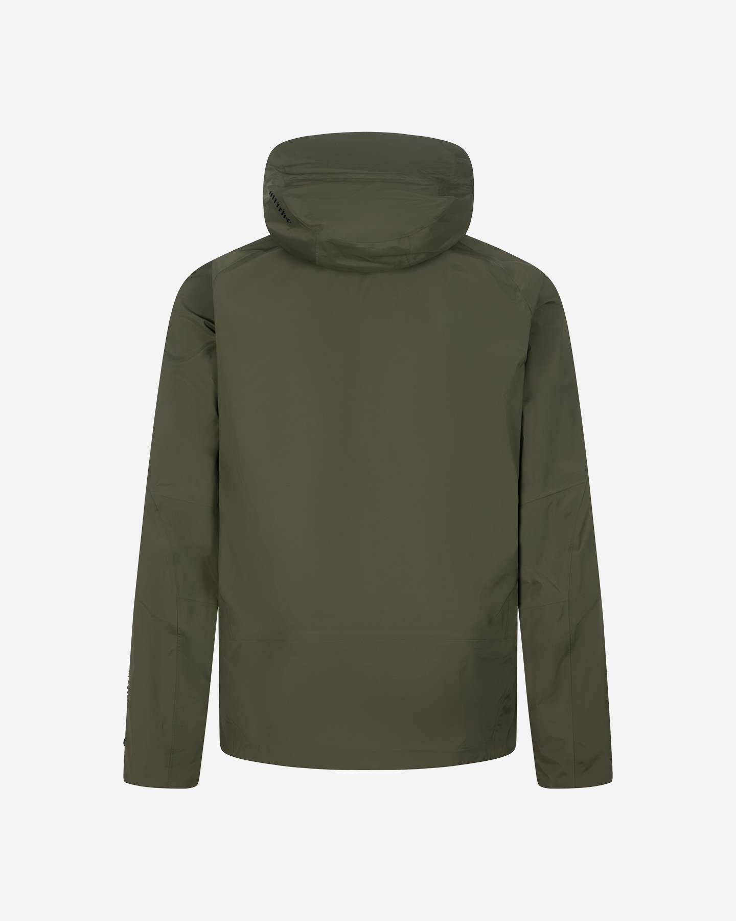 Giacca outdoor RH+ MATTERHORN 3L M - Verde - 1 | Cisalfa Sport