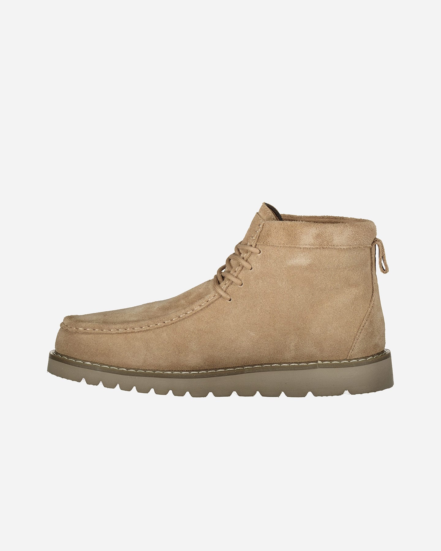 Scarpe urban MISTRAL VALLEY M - Beige - 3 | Cisalfa Sport