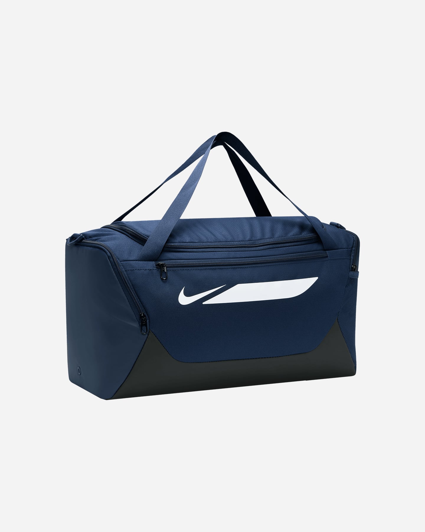 Borsa NIKE ACADEMY 40L  - Color mix - 1 | Cisalfa Sport