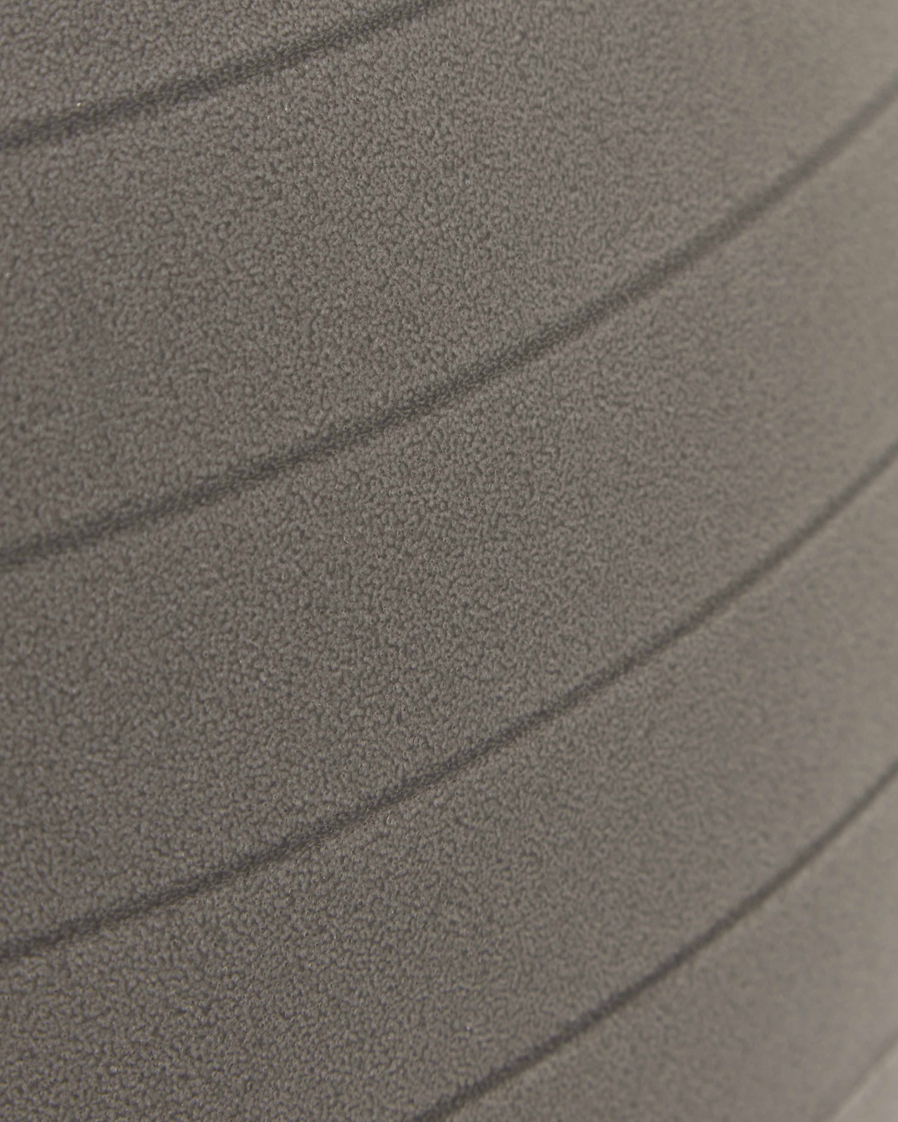Fitball ENERGETICS GYMNASTIC BALL  - Antracite - 1 | Cisalfa Sport