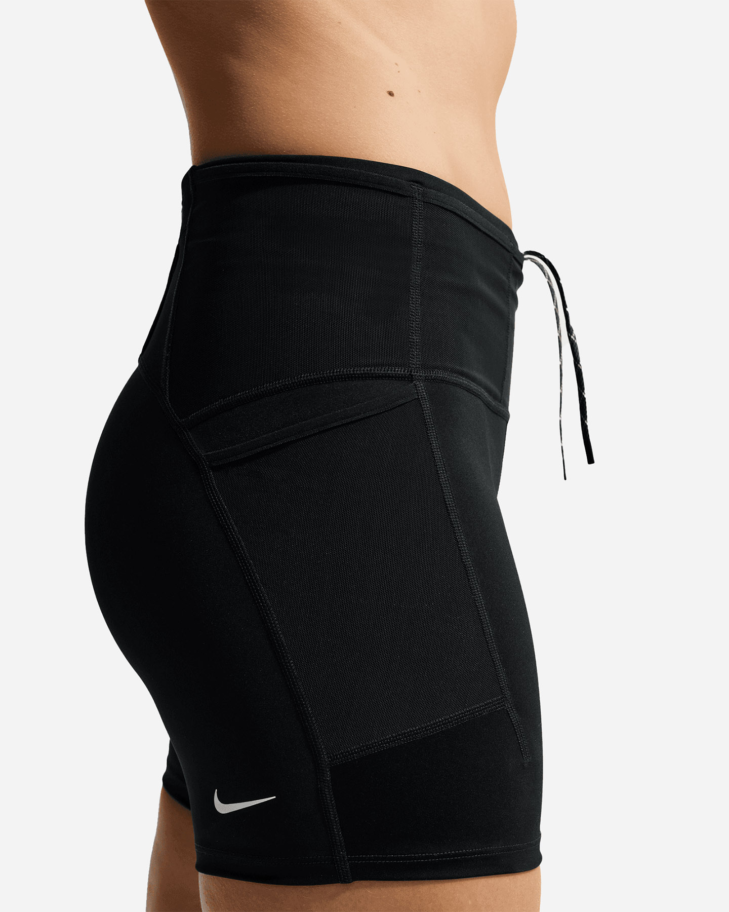 Short running NIKE ACG W - 3 | Cisalfa Sport