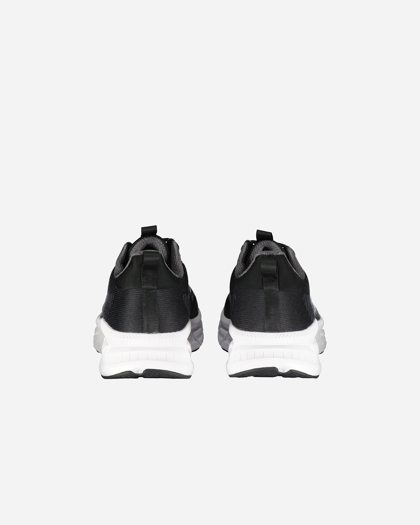 Scarpe sneakers ARENA DC9 M - Nero - 5 | Cisalfa Sport