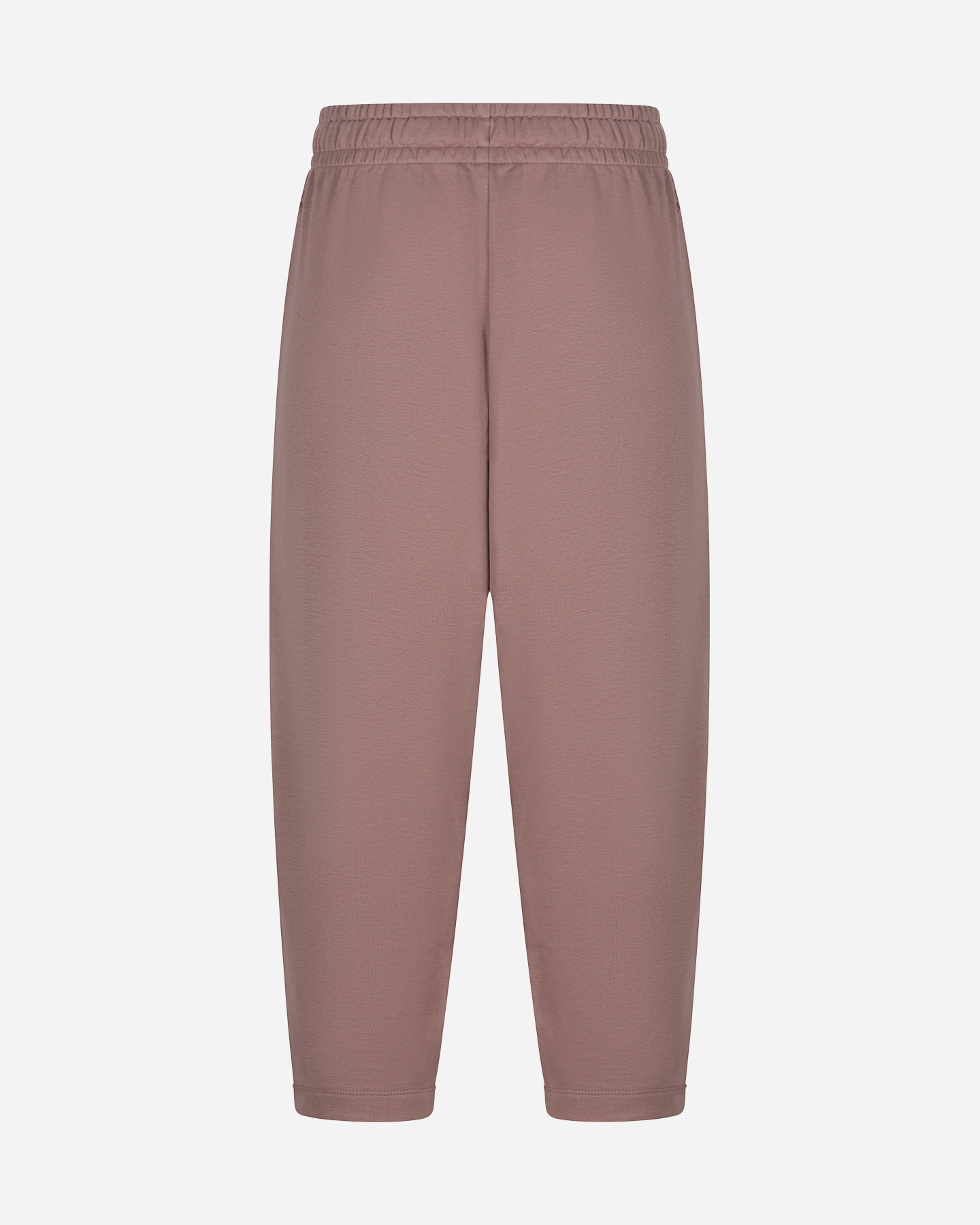 Pantalone ARENA ATHLETIC ESSENTIAL W - Rosa - 1 | Cisalfa Sport