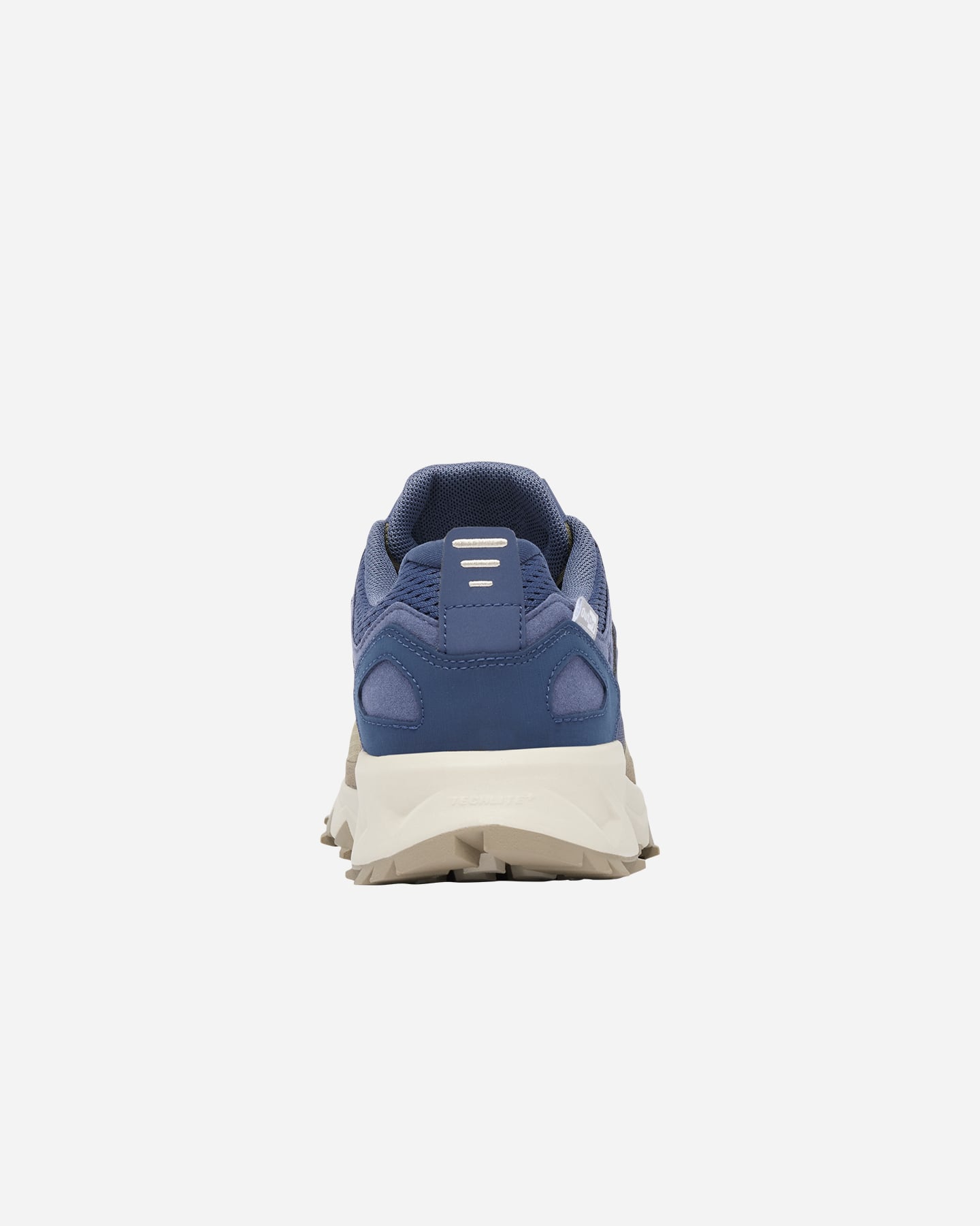 Scarpe trail COLUMBIA PEAKFREAK HERA OUTDRY W - Viola - 4 | Cisalfa Sport